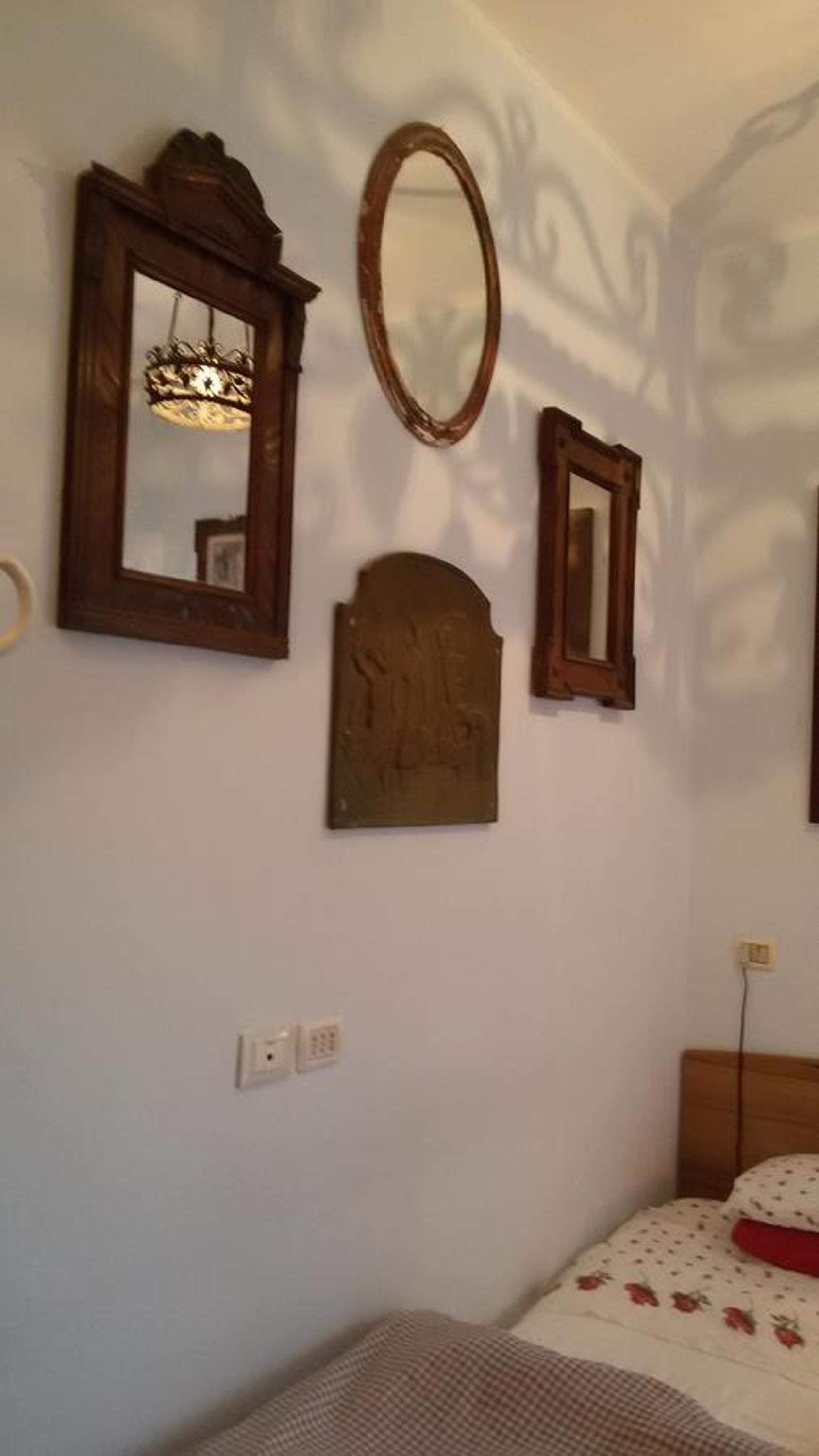 Villa Fiorita