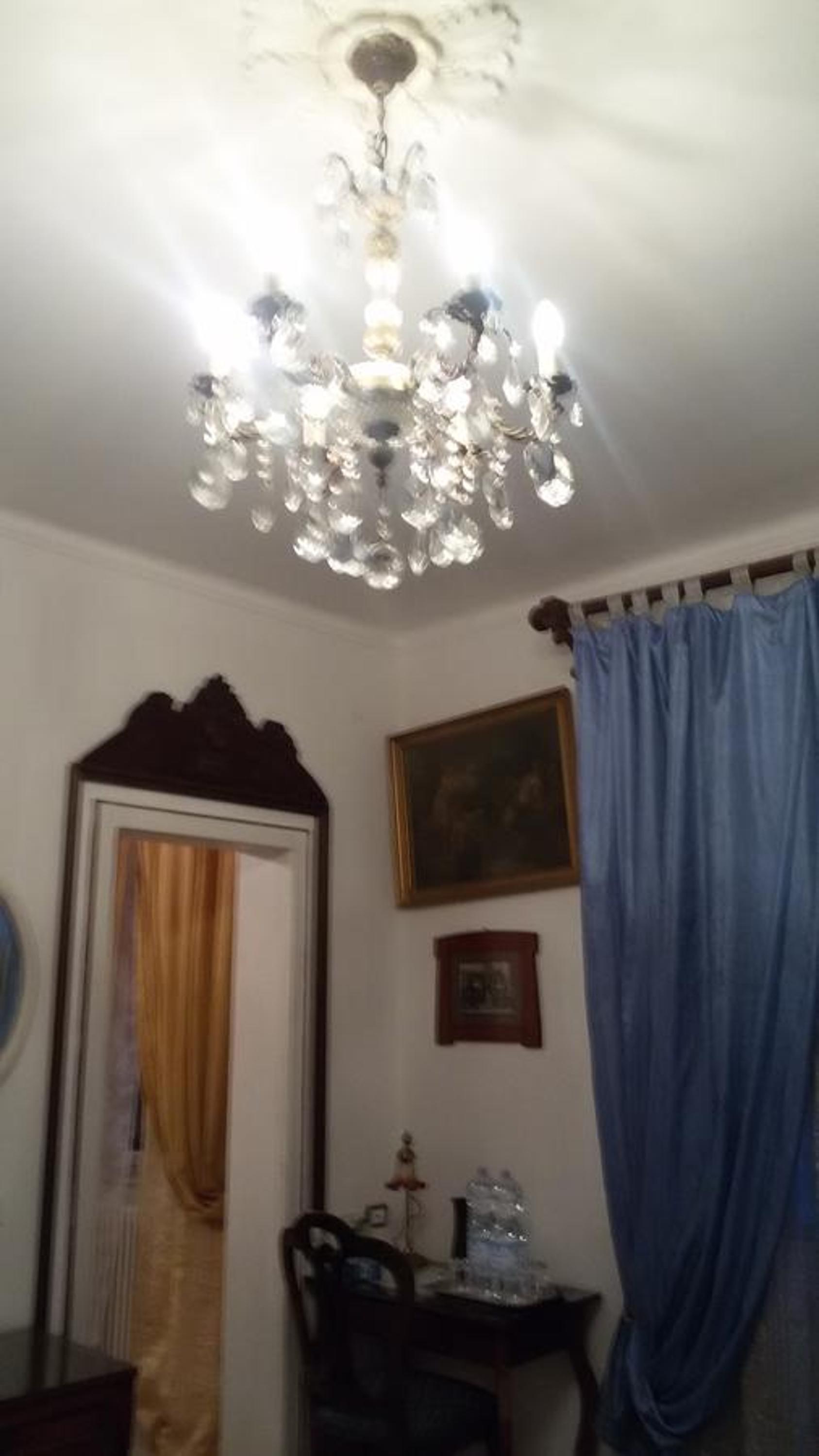 Villa Fiorita