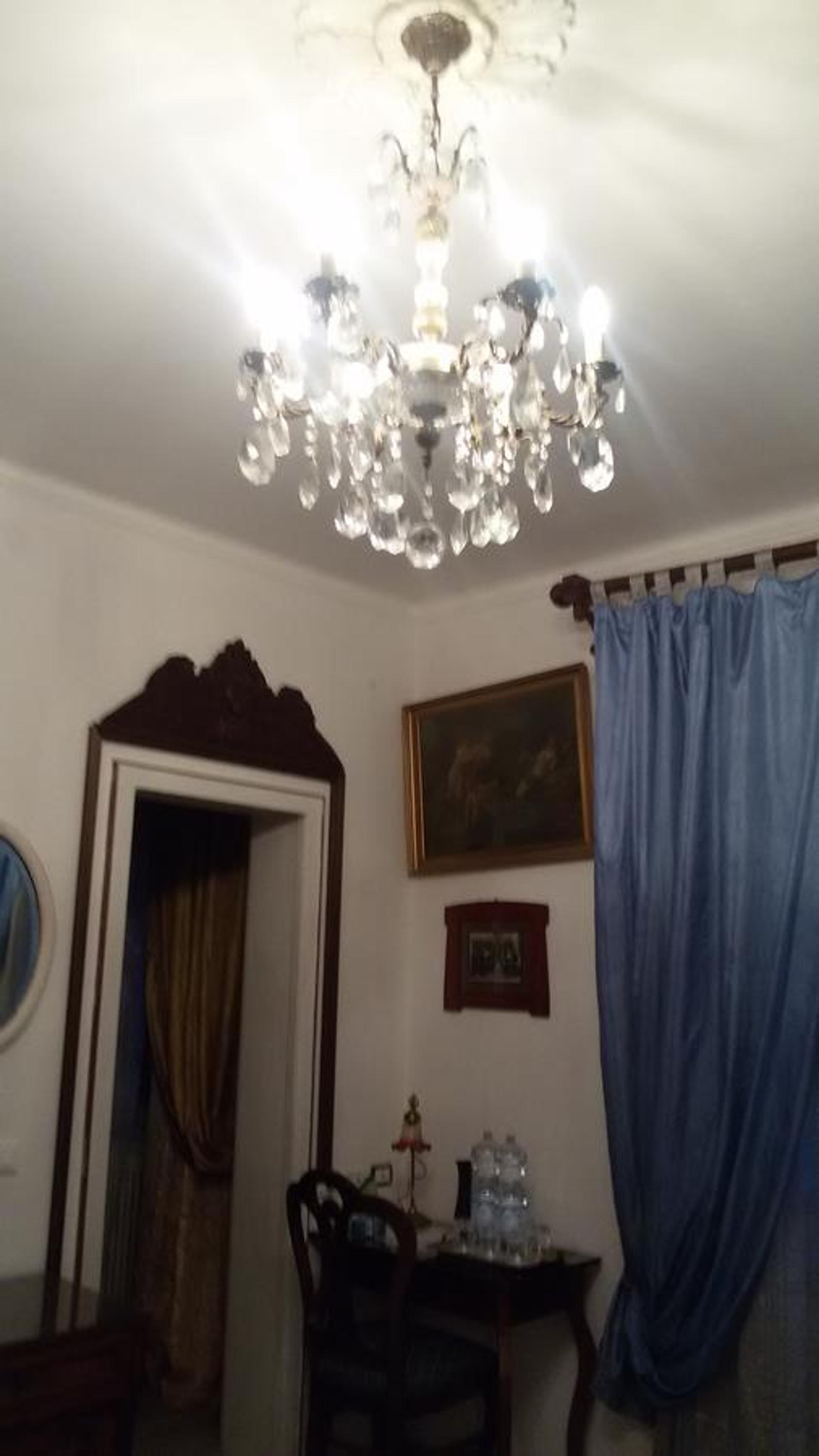 Villa Fiorita