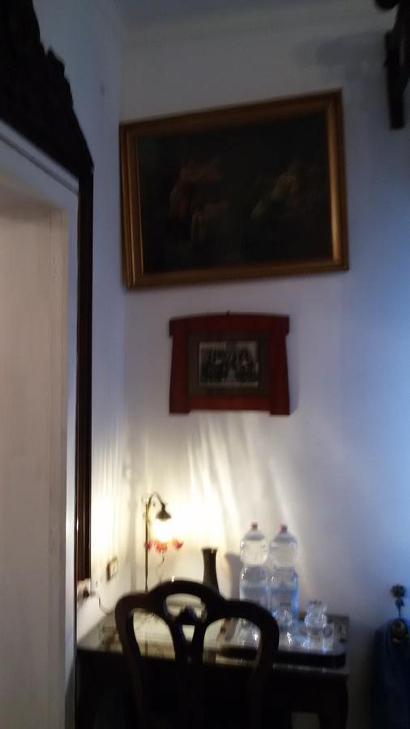 Villa Fiorita