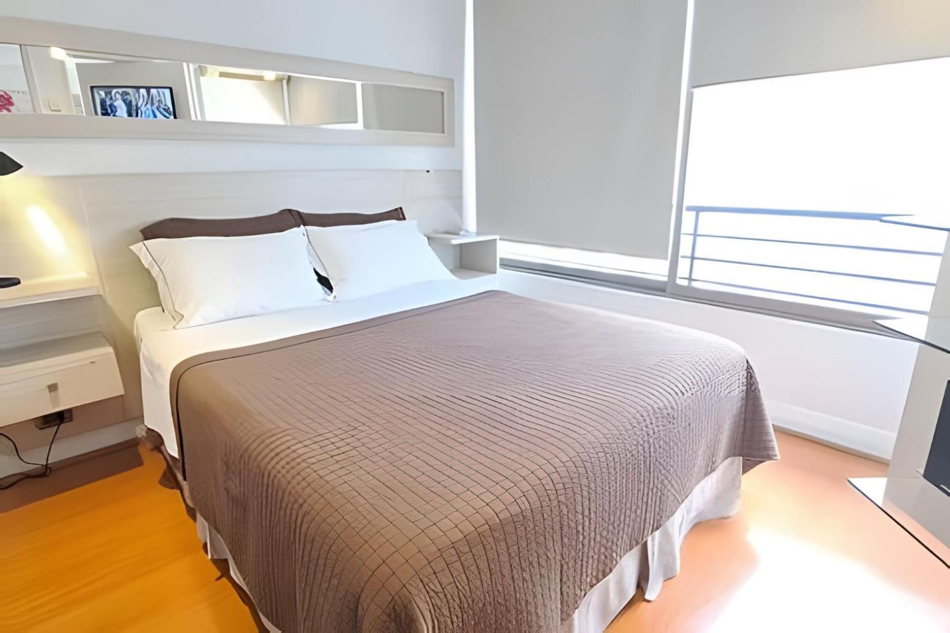Brizen Apartments Pedro de Valdivia photo 5