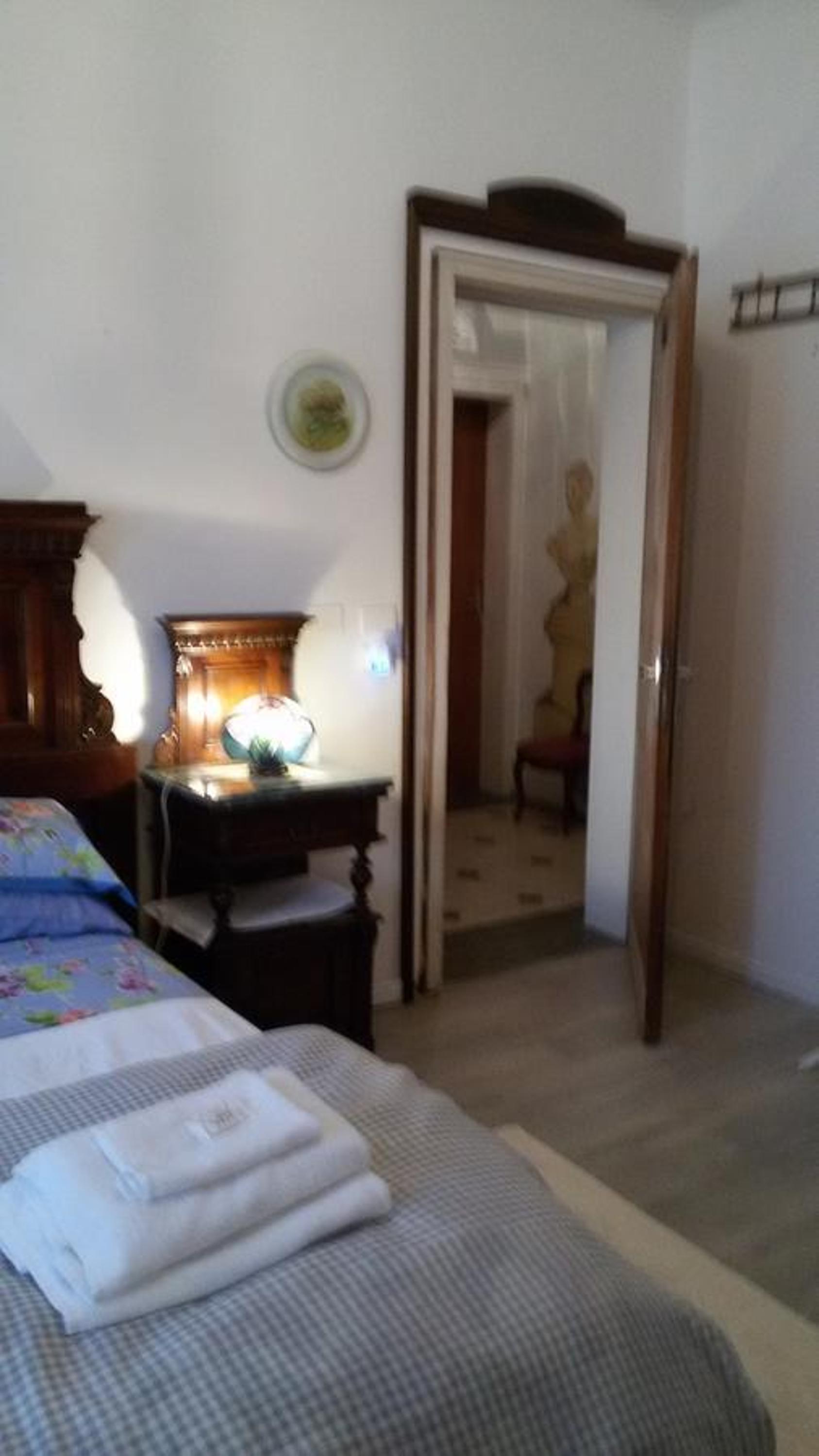 Villa Fiorita