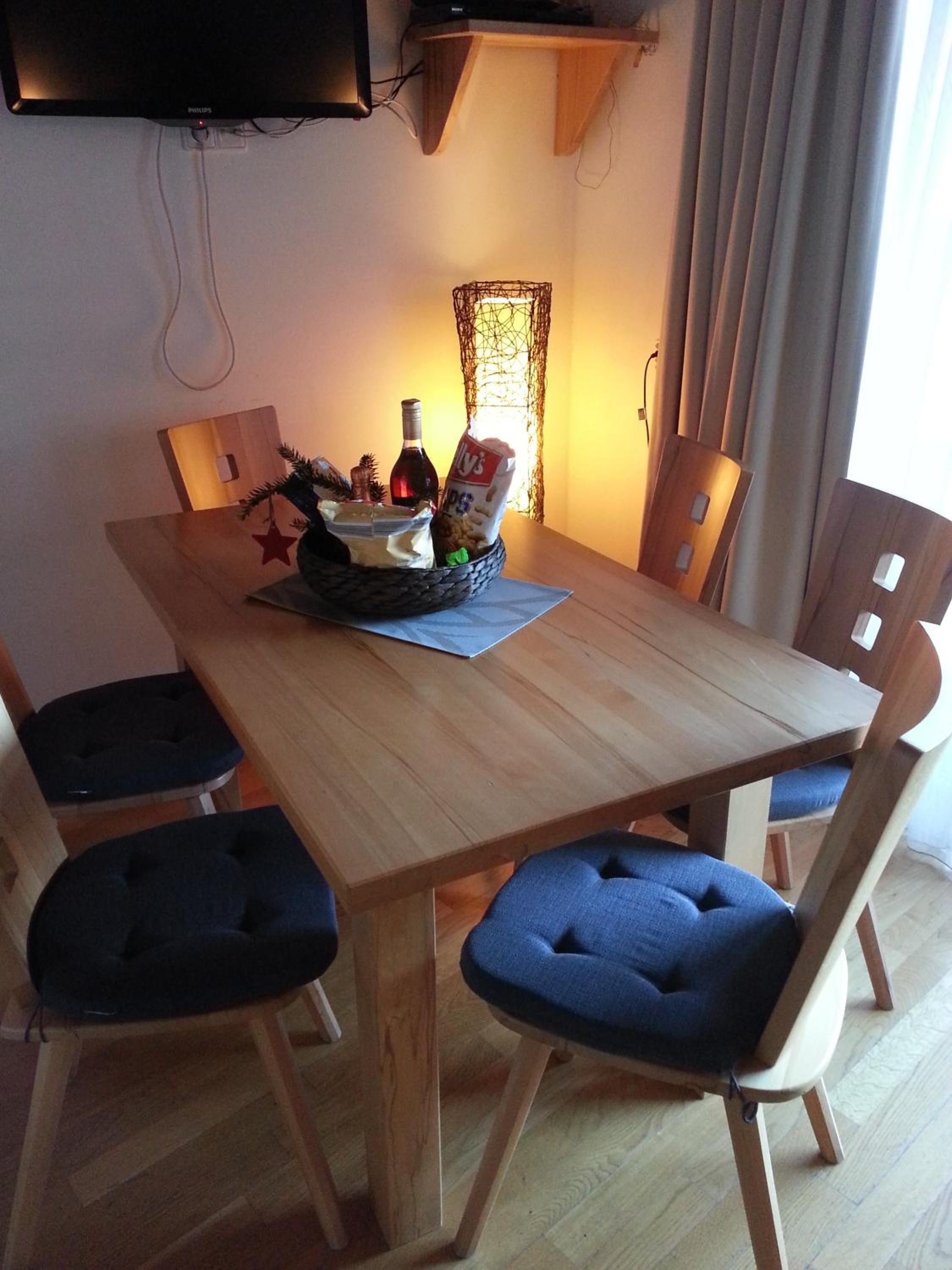 Apartment Lasch in Adler Resort including the Zell am see Kaprun summer card
