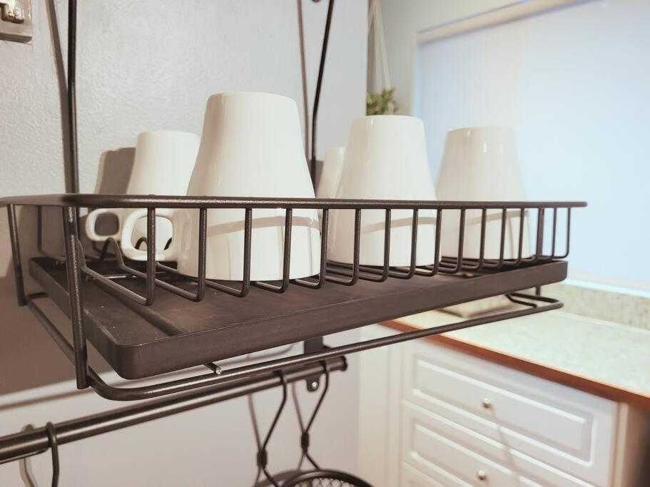 Charming Lonsdale Cottage
