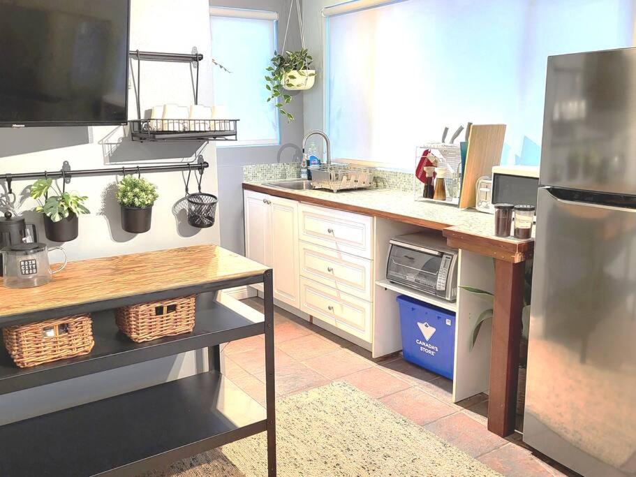 Charming Lonsdale Cottage