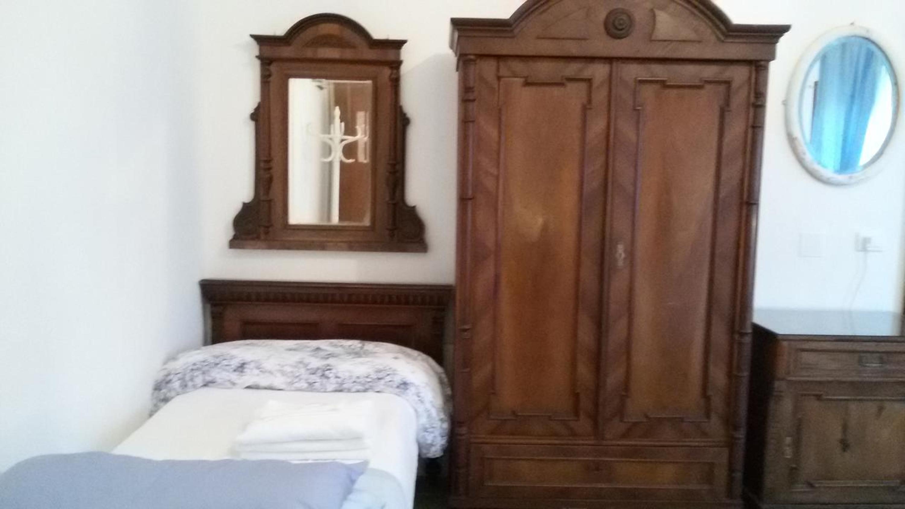 Villa Fiorita