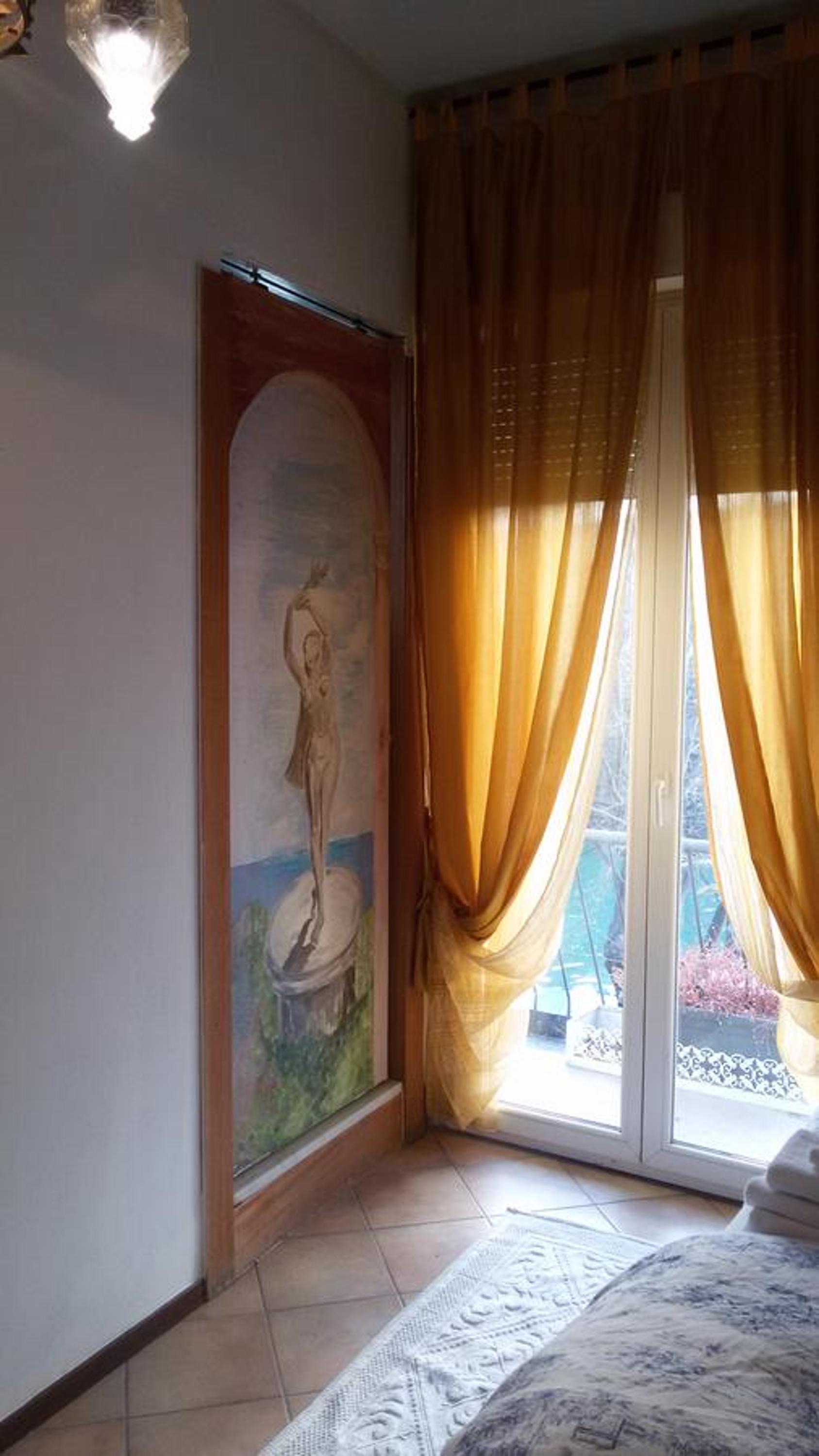 Villa Fiorita