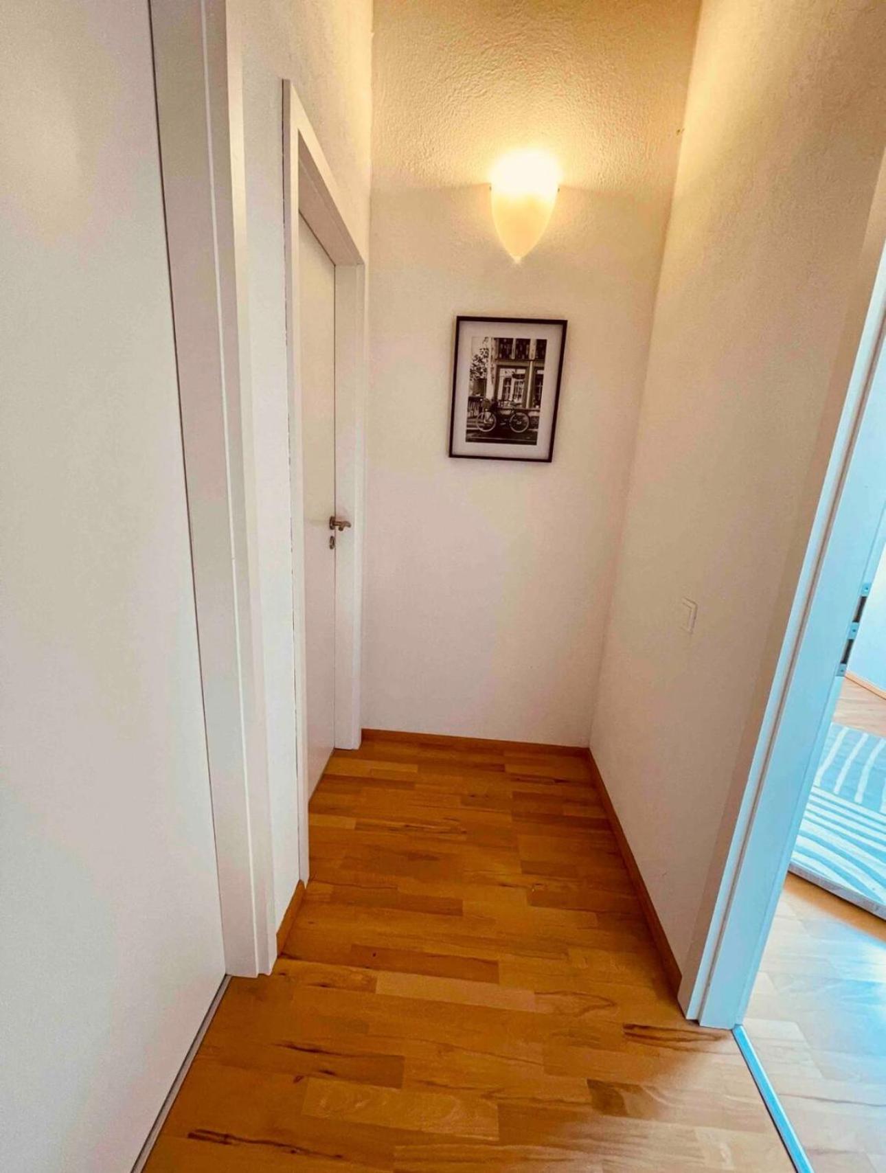 Einfamilienhaus im 5Seen-Land