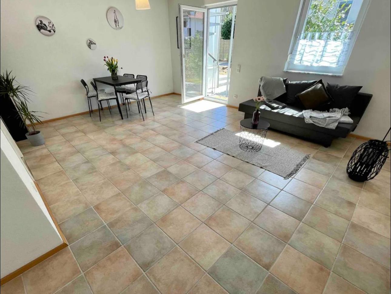 Einfamilienhaus im 5Seen-Land