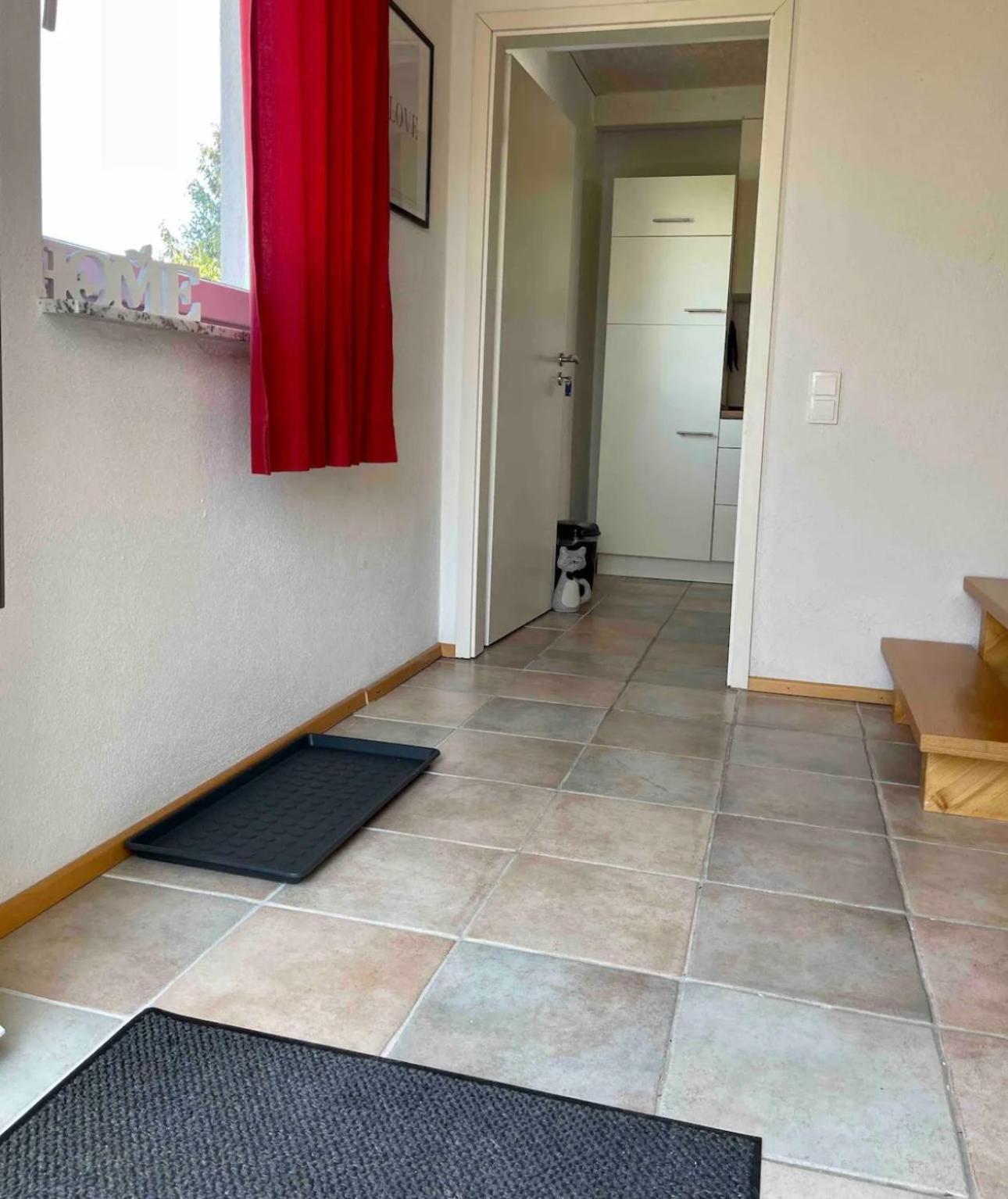 Einfamilienhaus im 5Seen-Land