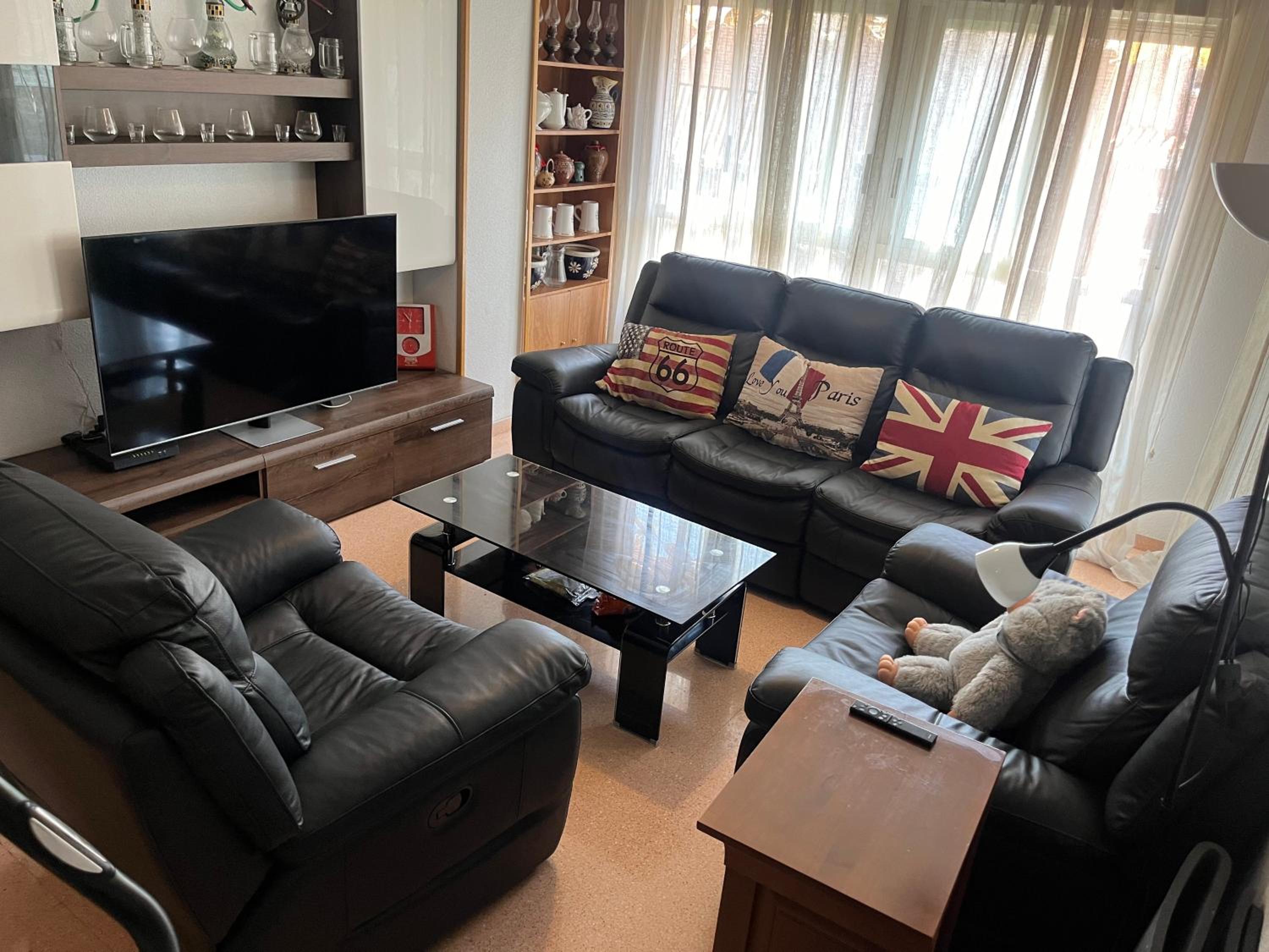 Room to rent Alicante Spain photo 3
