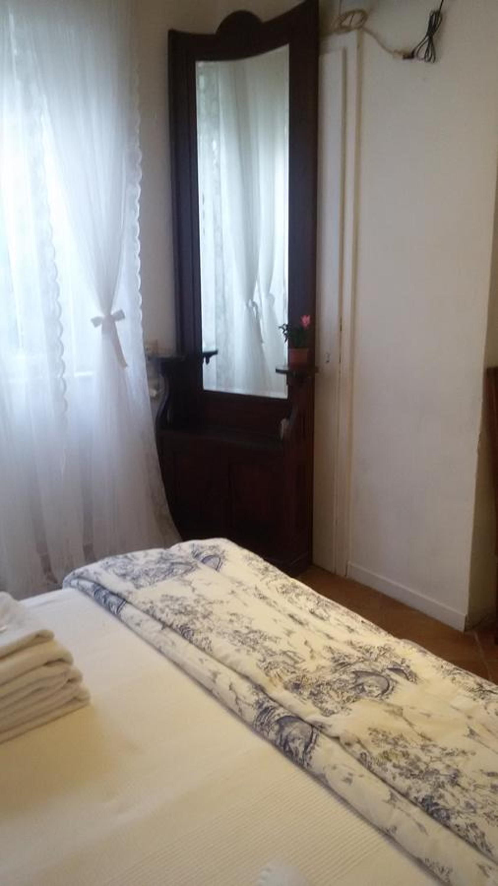 Villa Fiorita