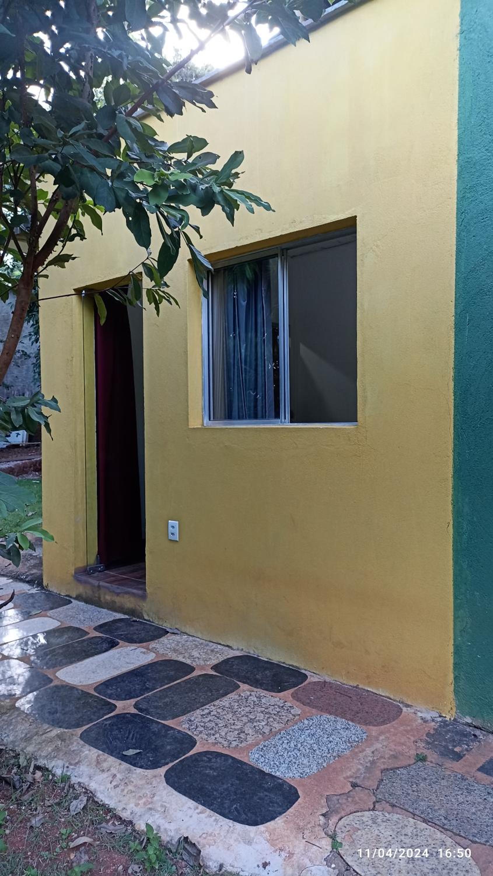 Escalarte Lagoa Santa