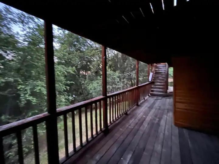Mountain Dimension view 5