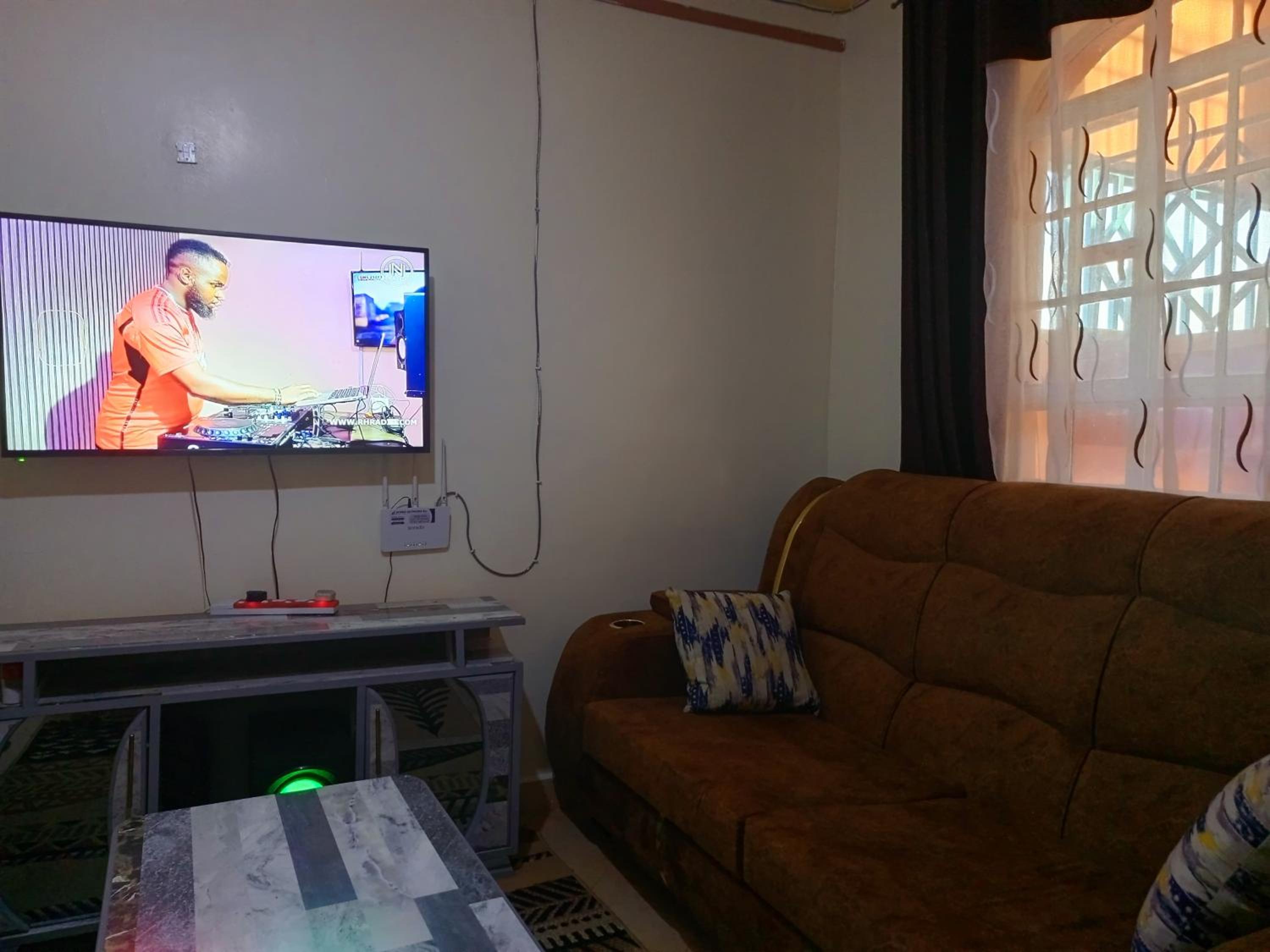 Sit & Relax view 4