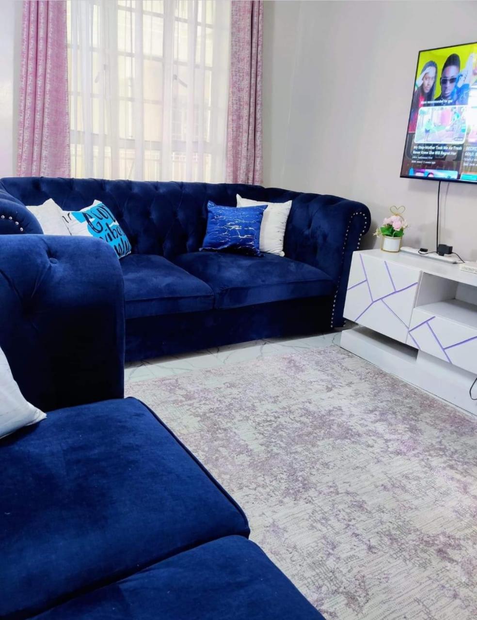Sit & Relax view 5