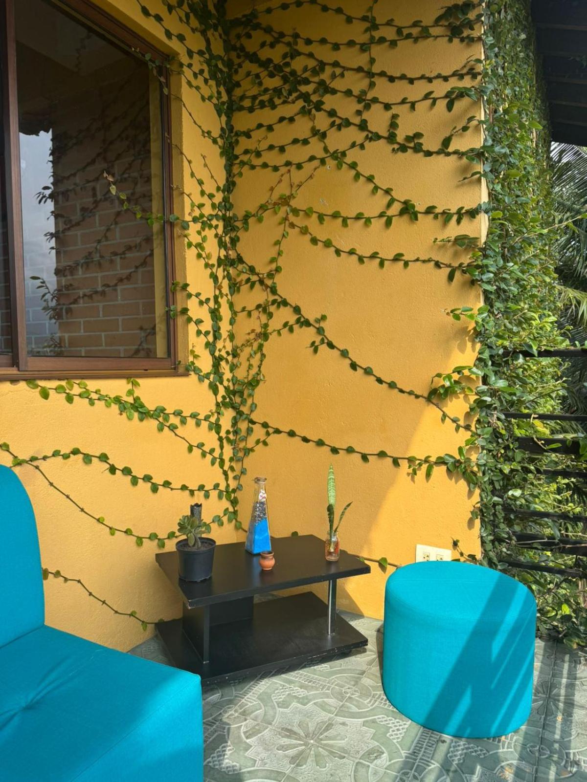 CasaView