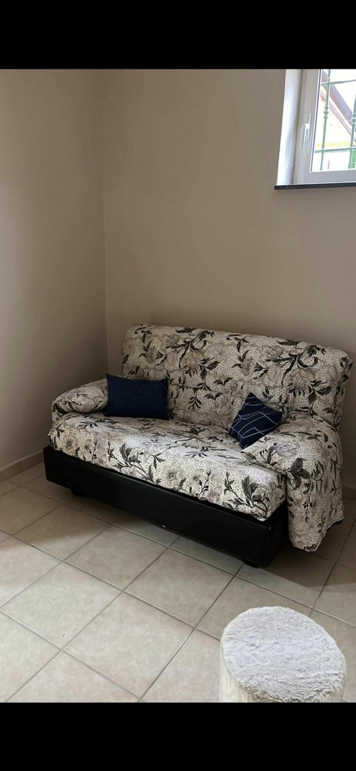 Sogno vesuviano