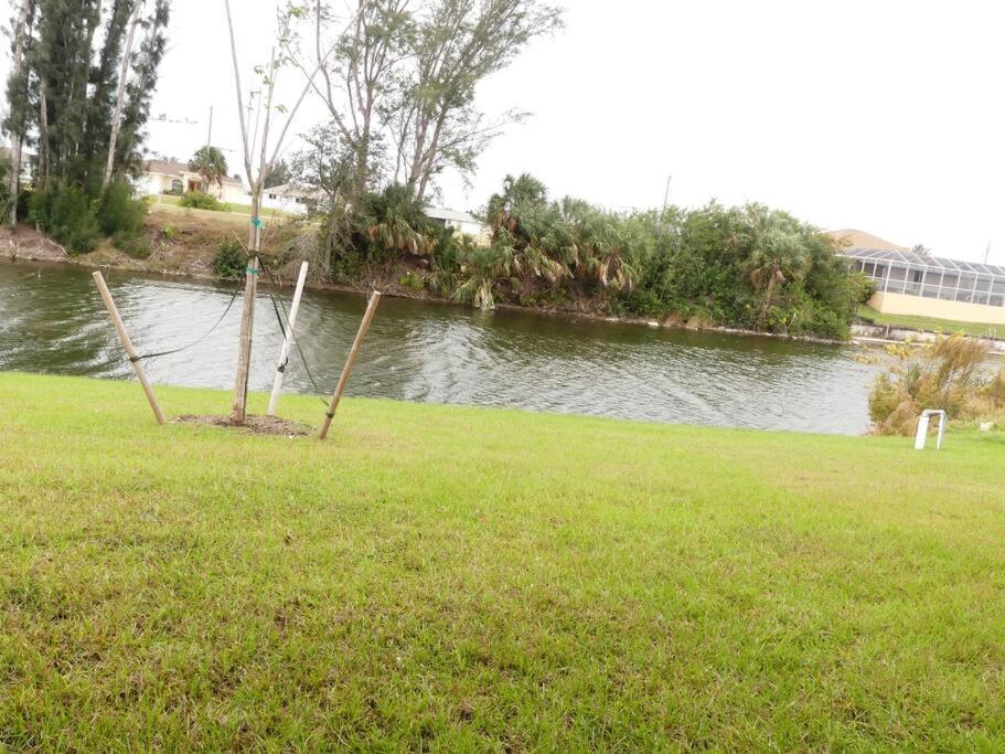 Tranquility Resort view 4