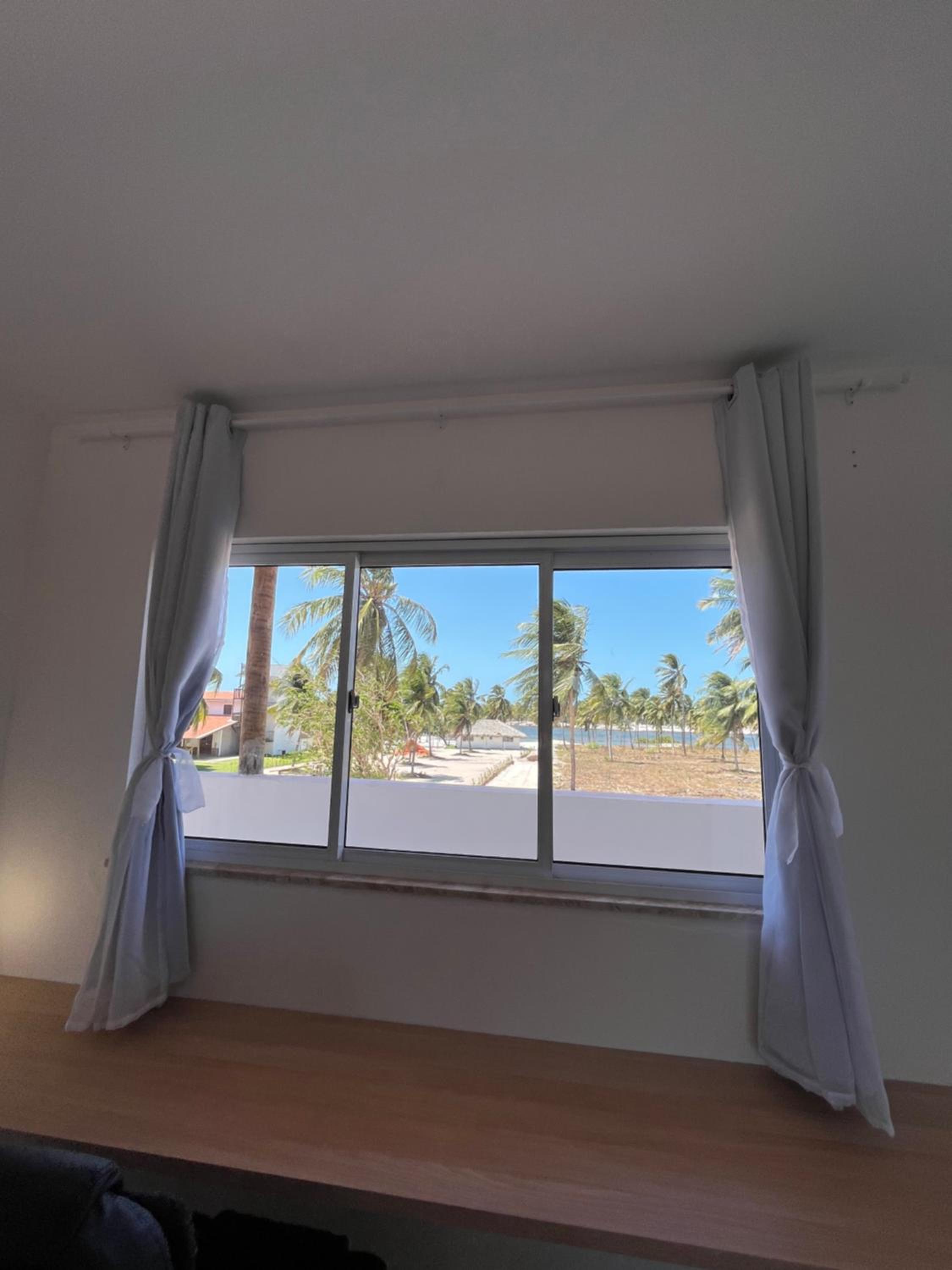 Casa na Lagoa - Barrinha