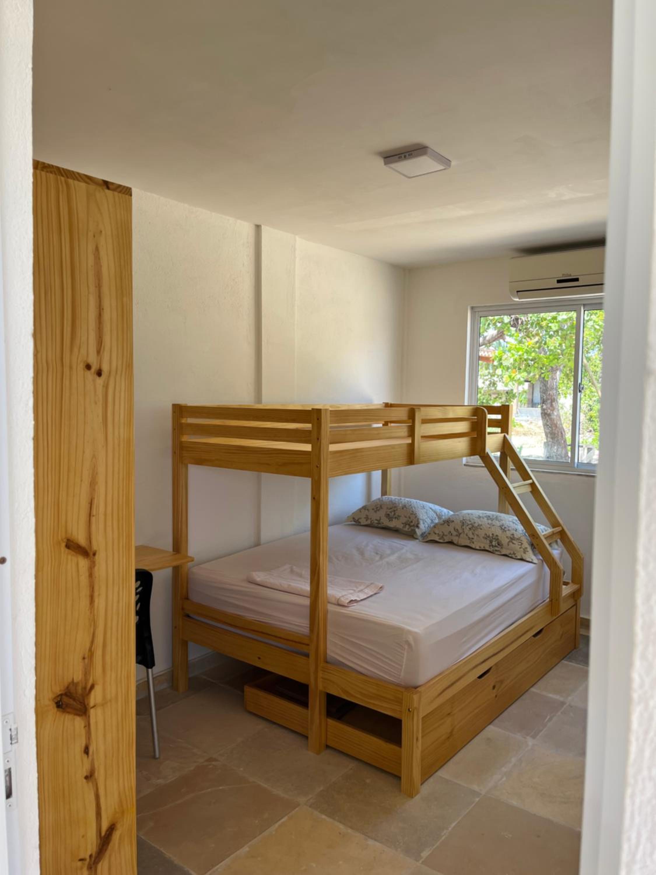 Casa na Lagoa - Barrinha
