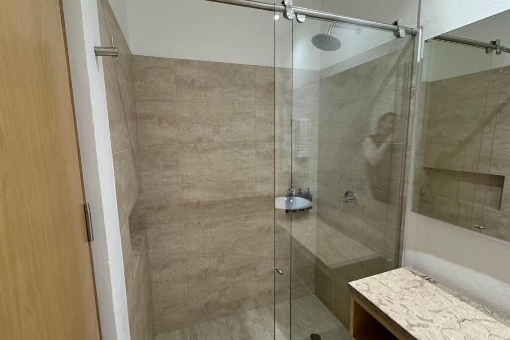 Breathtaking 2 BR in Zona Rosa