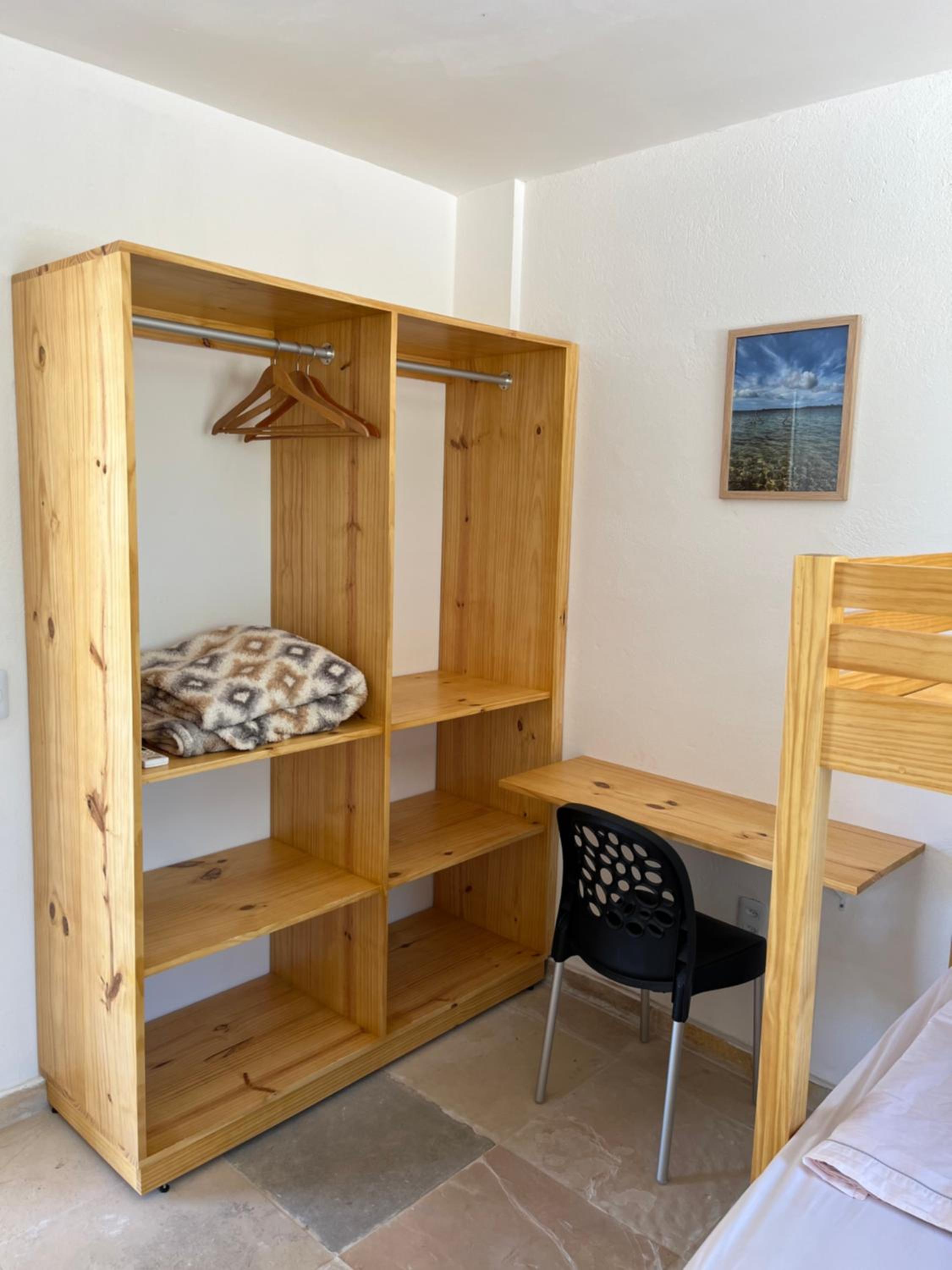 Casa na Lagoa - Barrinha