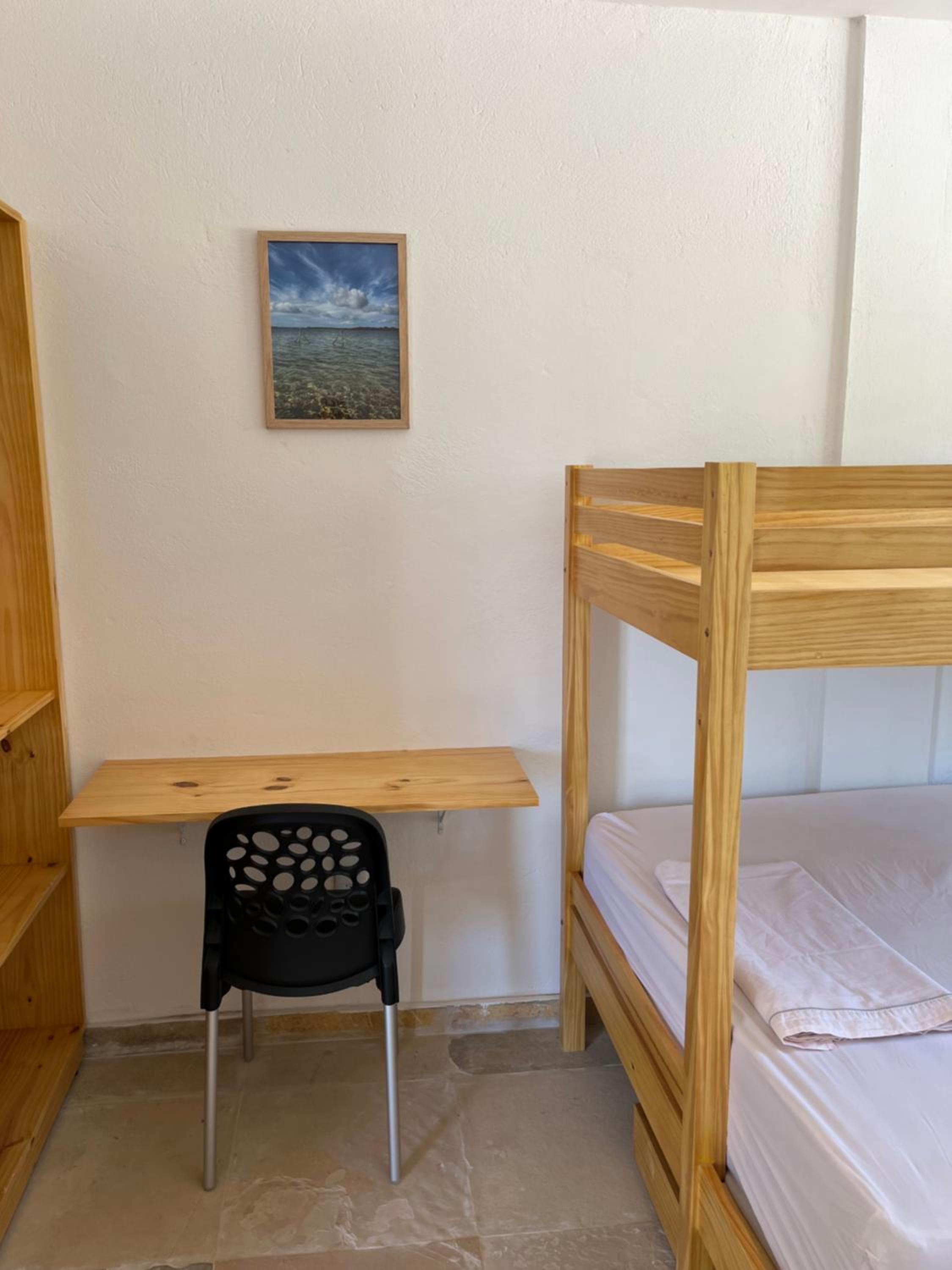 Casa na Lagoa - Barrinha