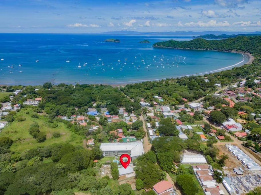 Beautiful House 3 bed 1 bath with private pool