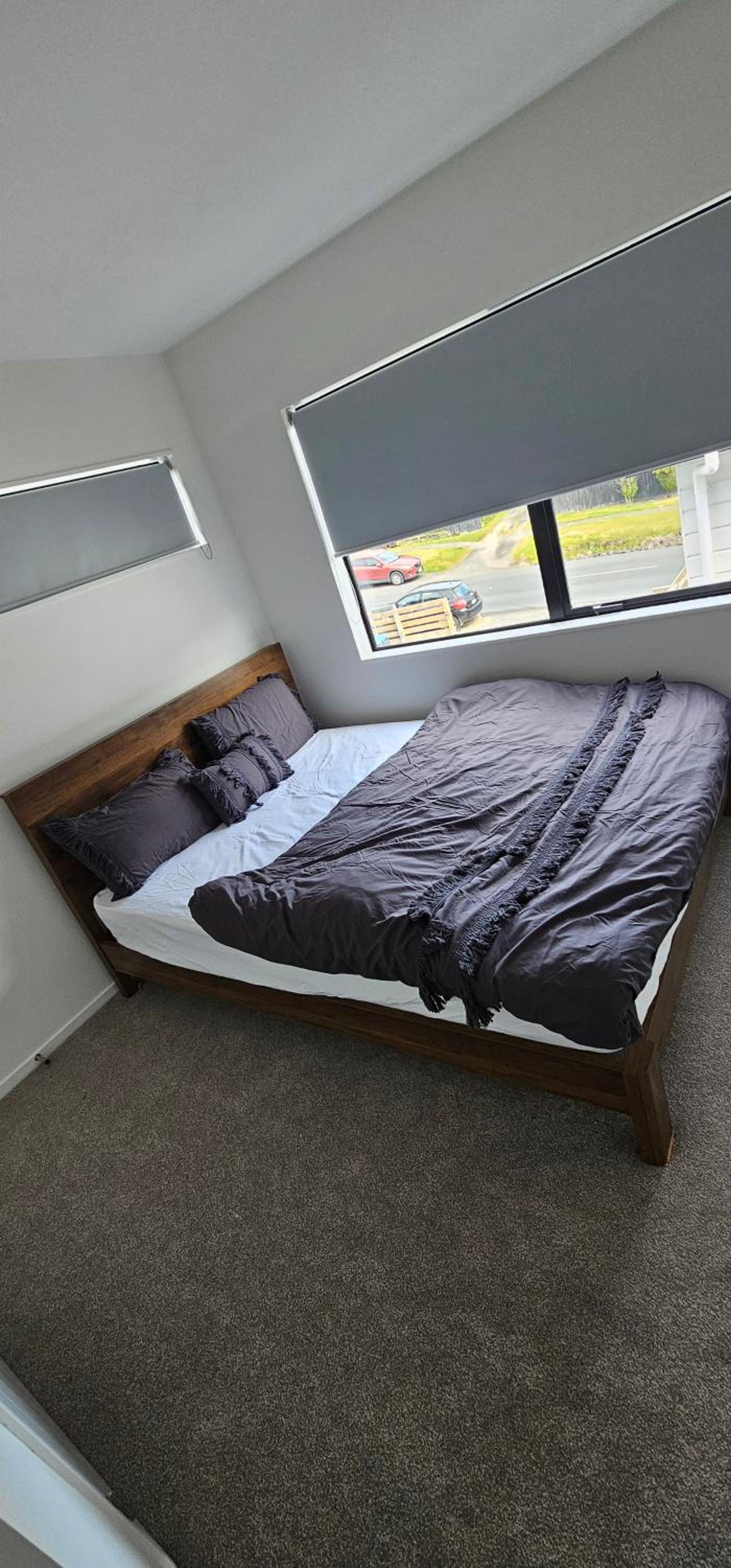 Luxury & Affordable Room view 3