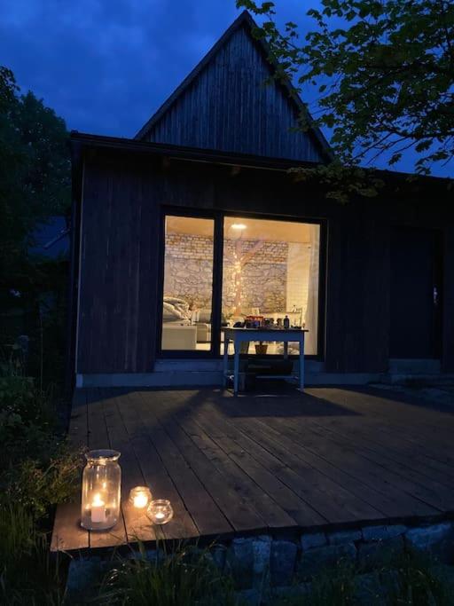 Apartmám Rychlebské stezky