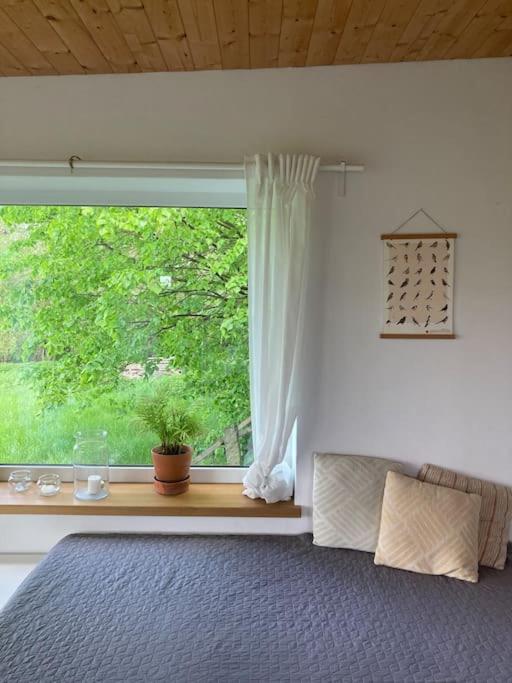 Apartmám Rychlebské stezky