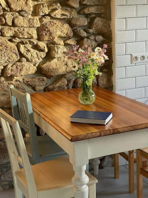 Apartmám Rychlebské stezky