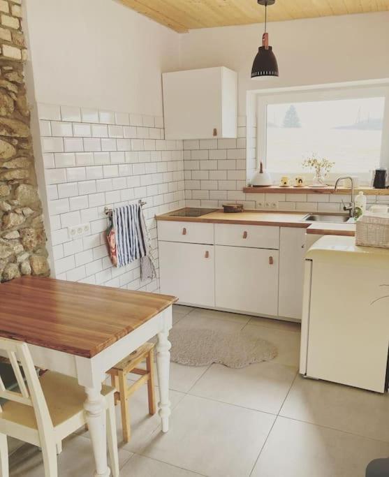 Apartmám Rychlebské stezky