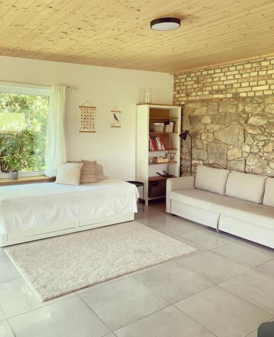 Apartmám Rychlebské stezky