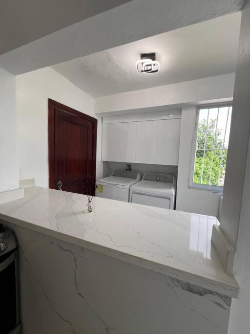 Encantador y lujoso apartamento