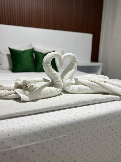 Encantador y lujoso apartamento