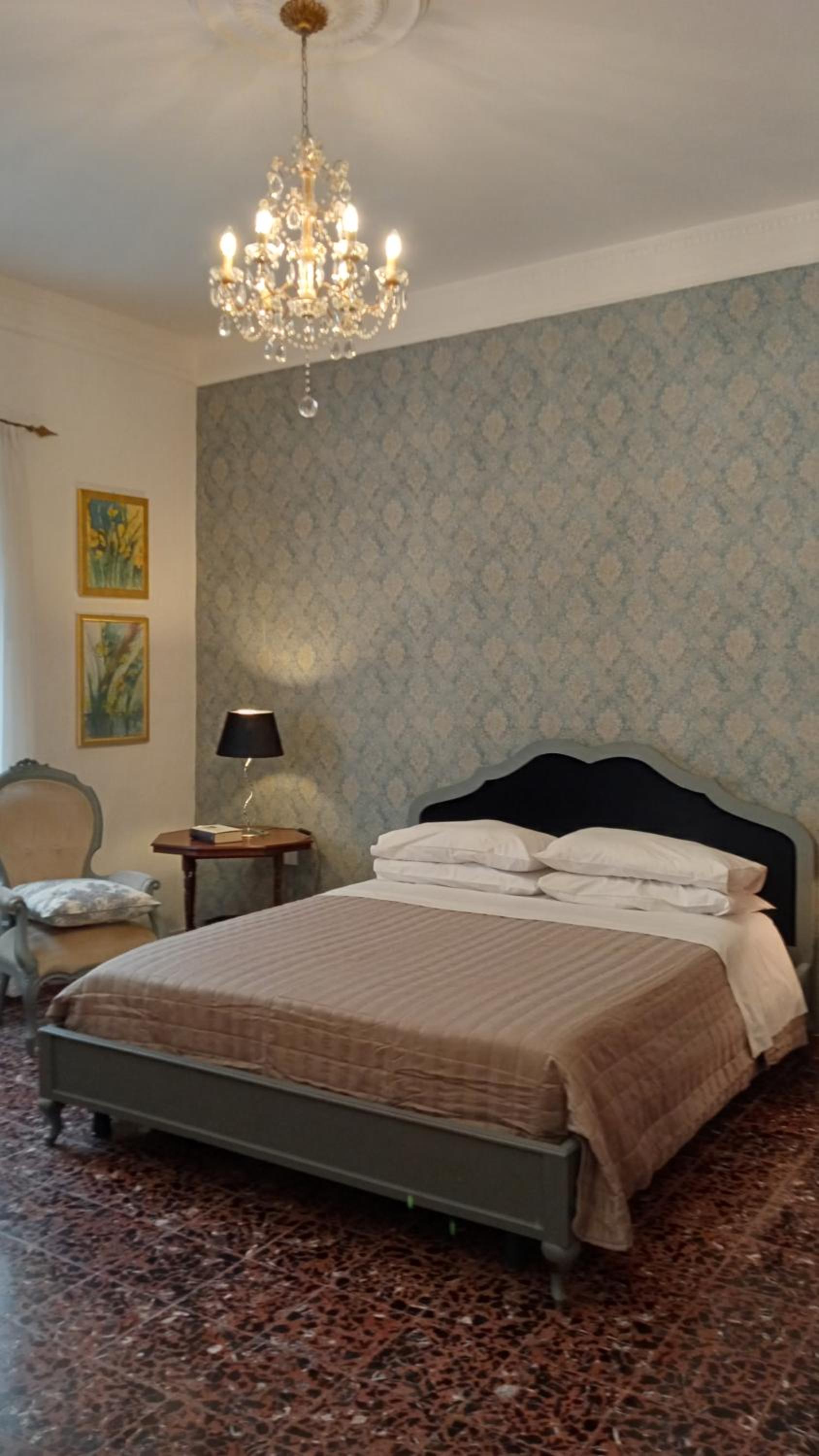 Residenza Monteforte Stardust