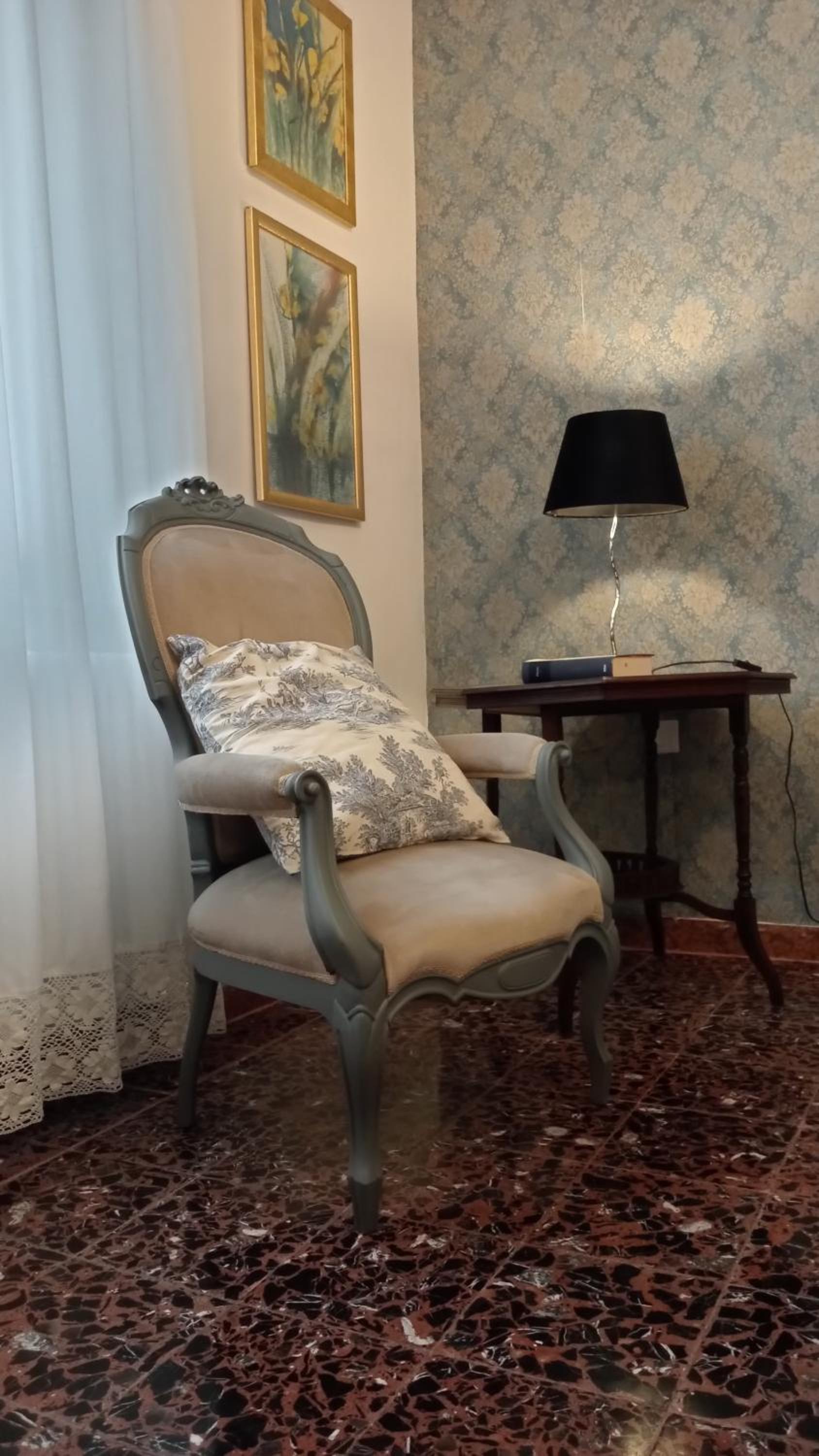 Residenza Monteforte Stardust