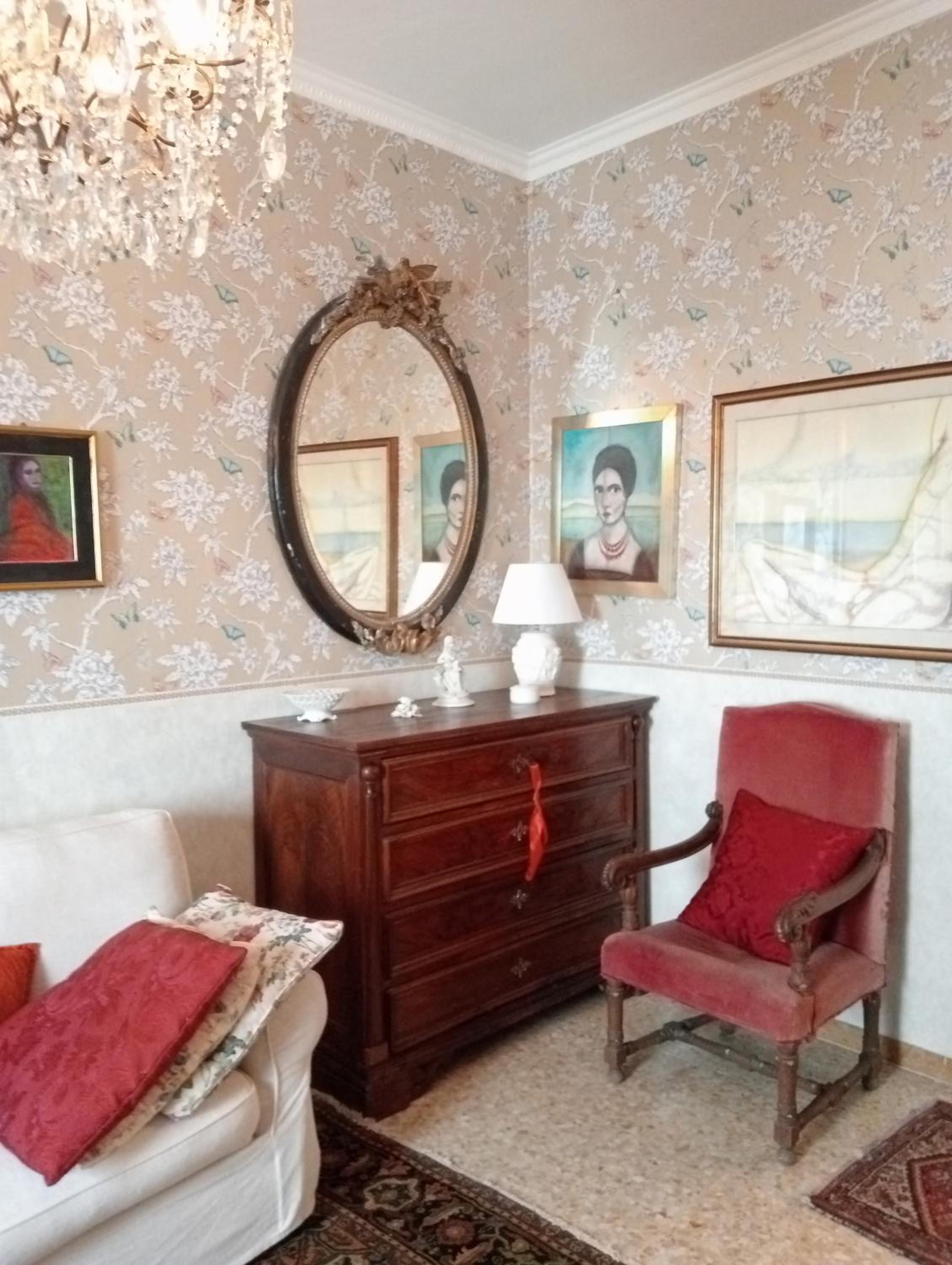 Residenza Monteforte Stardust