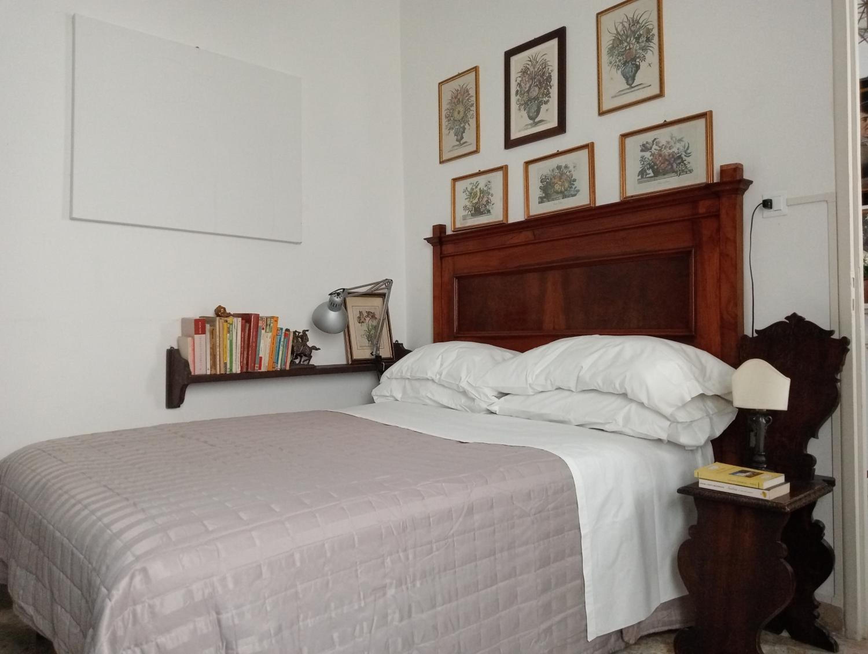 Residenza Monteforte Stardust