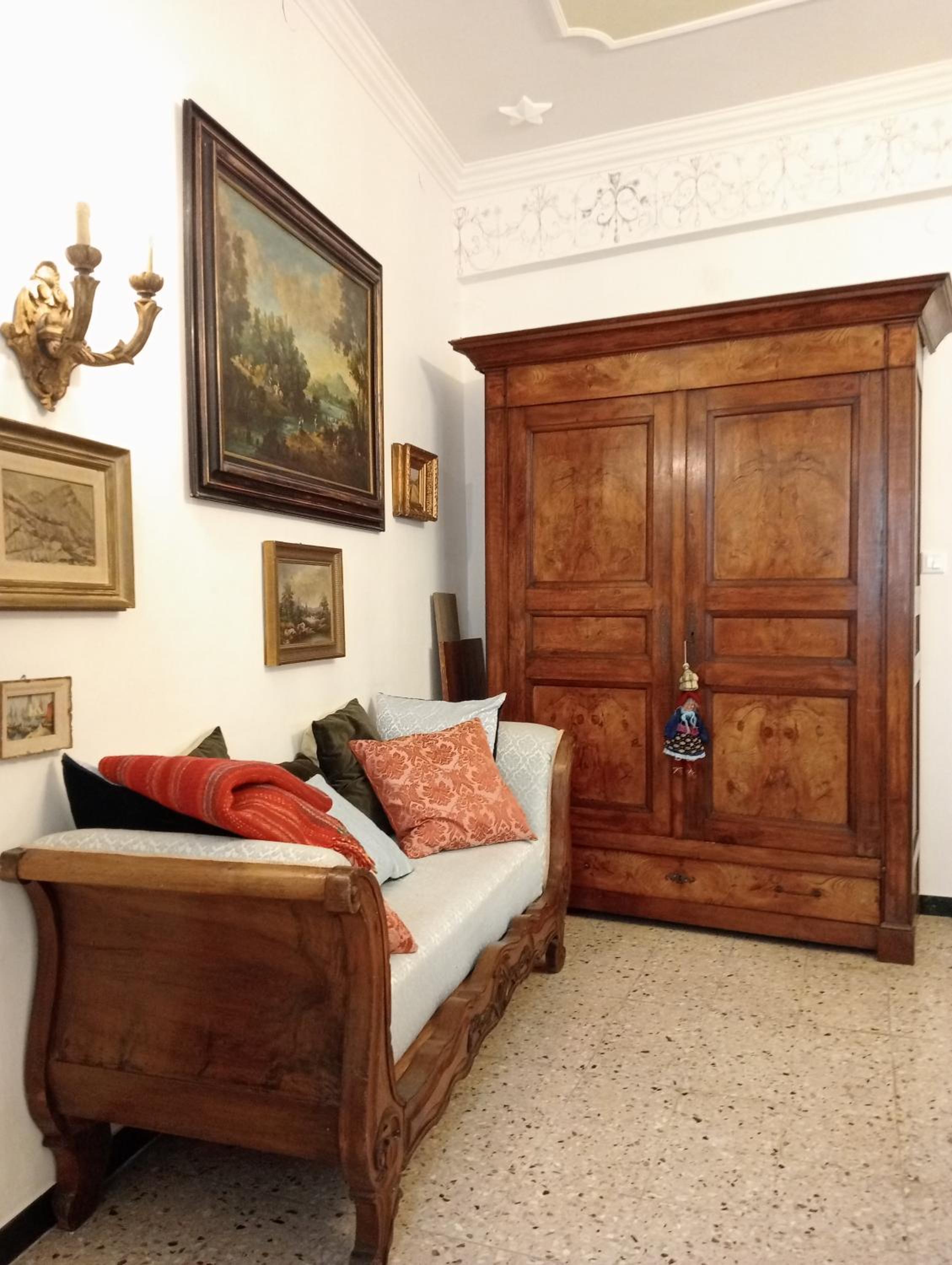 Residenza Monteforte Stardust