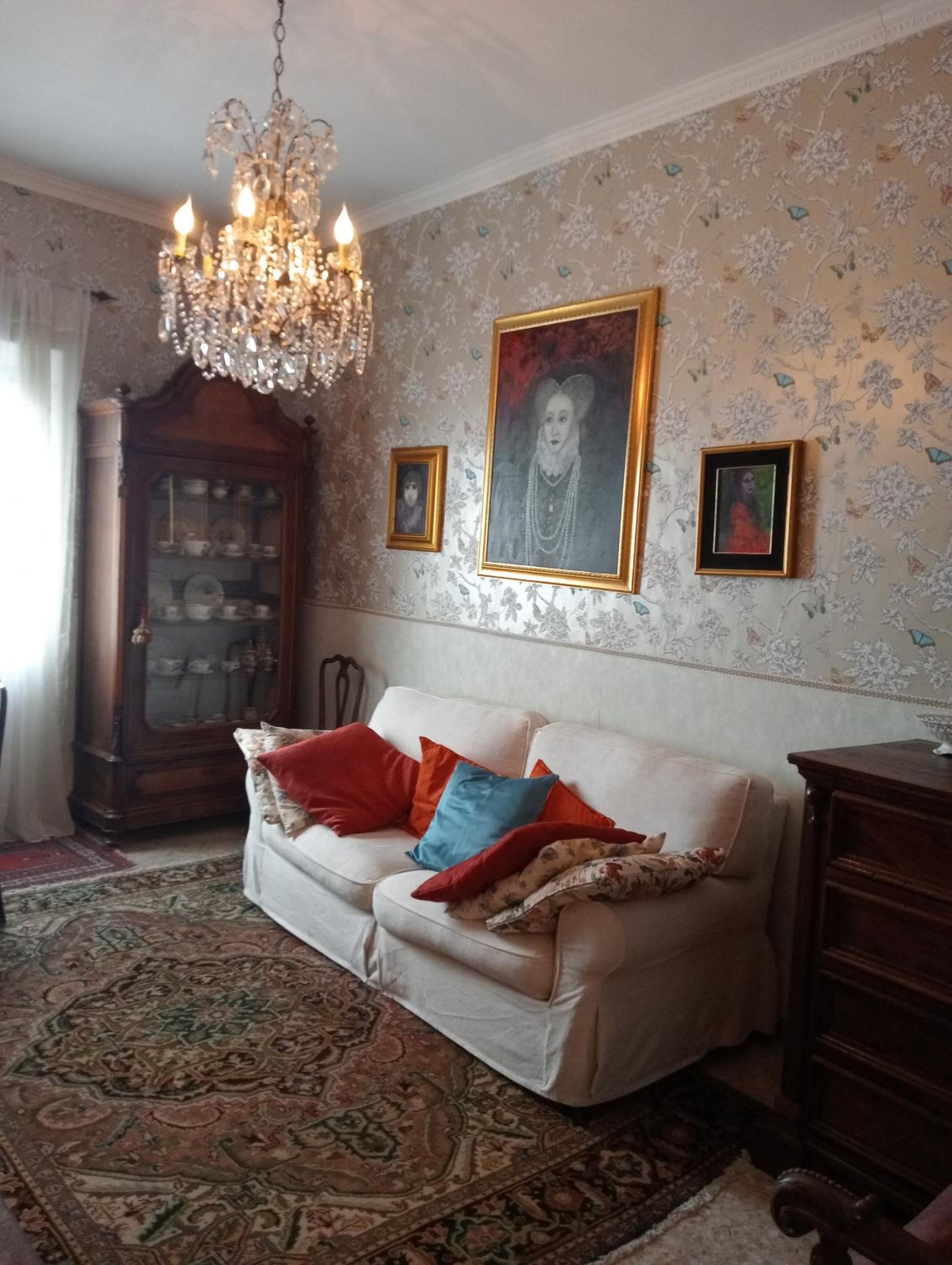 Residenza Monteforte Stardust