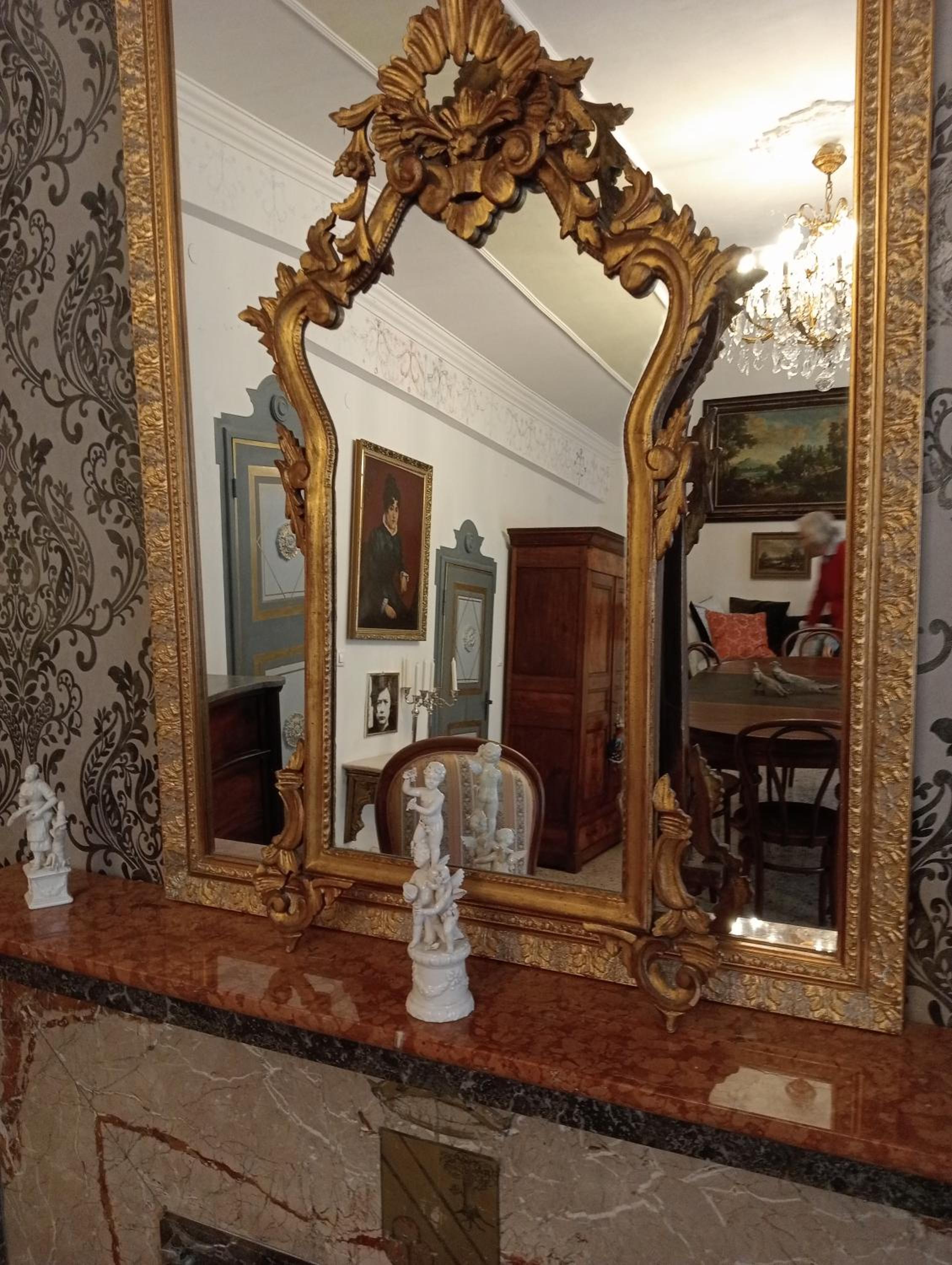 Residenza Monteforte Stardust