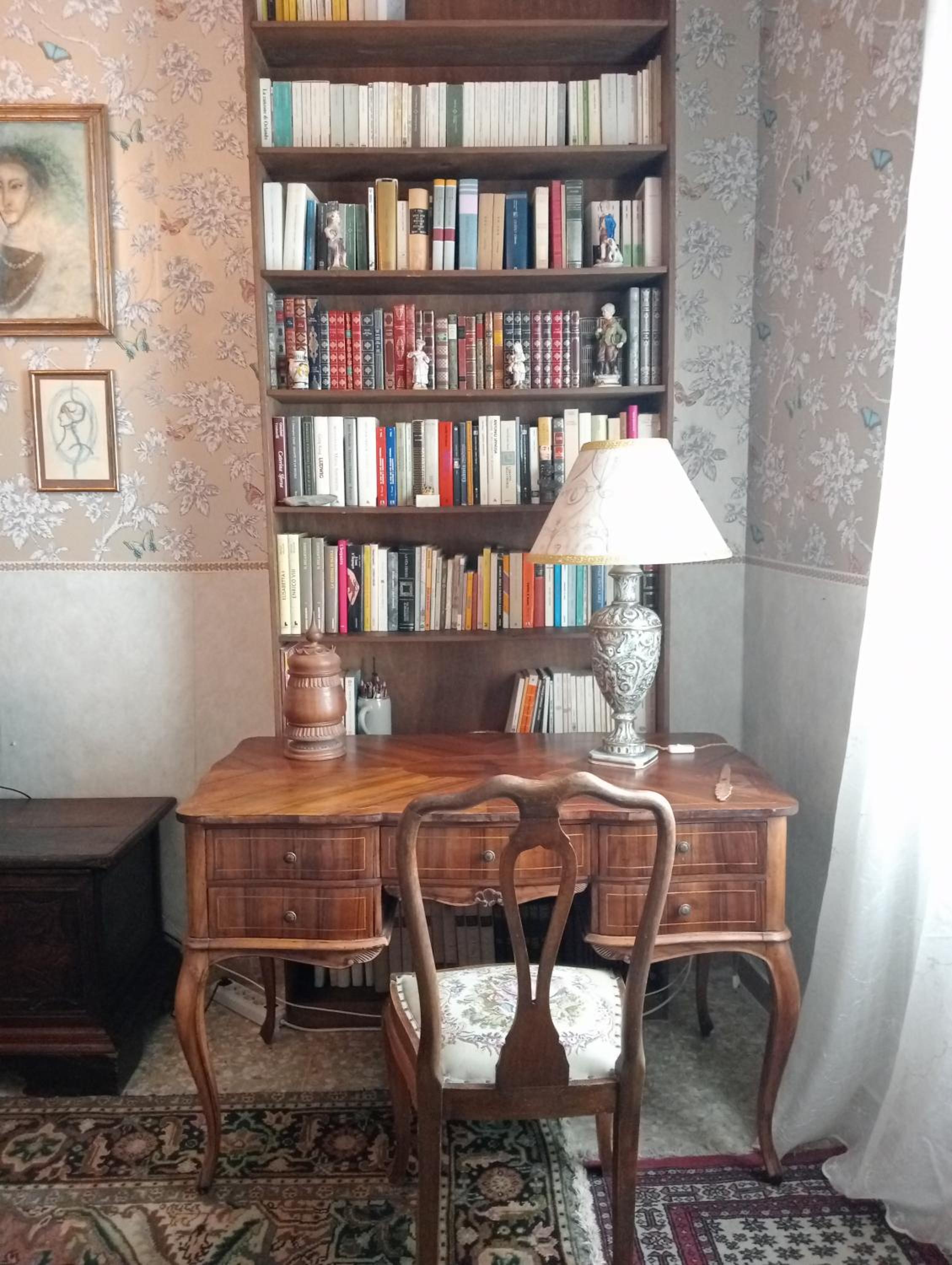 Residenza Monteforte Stardust