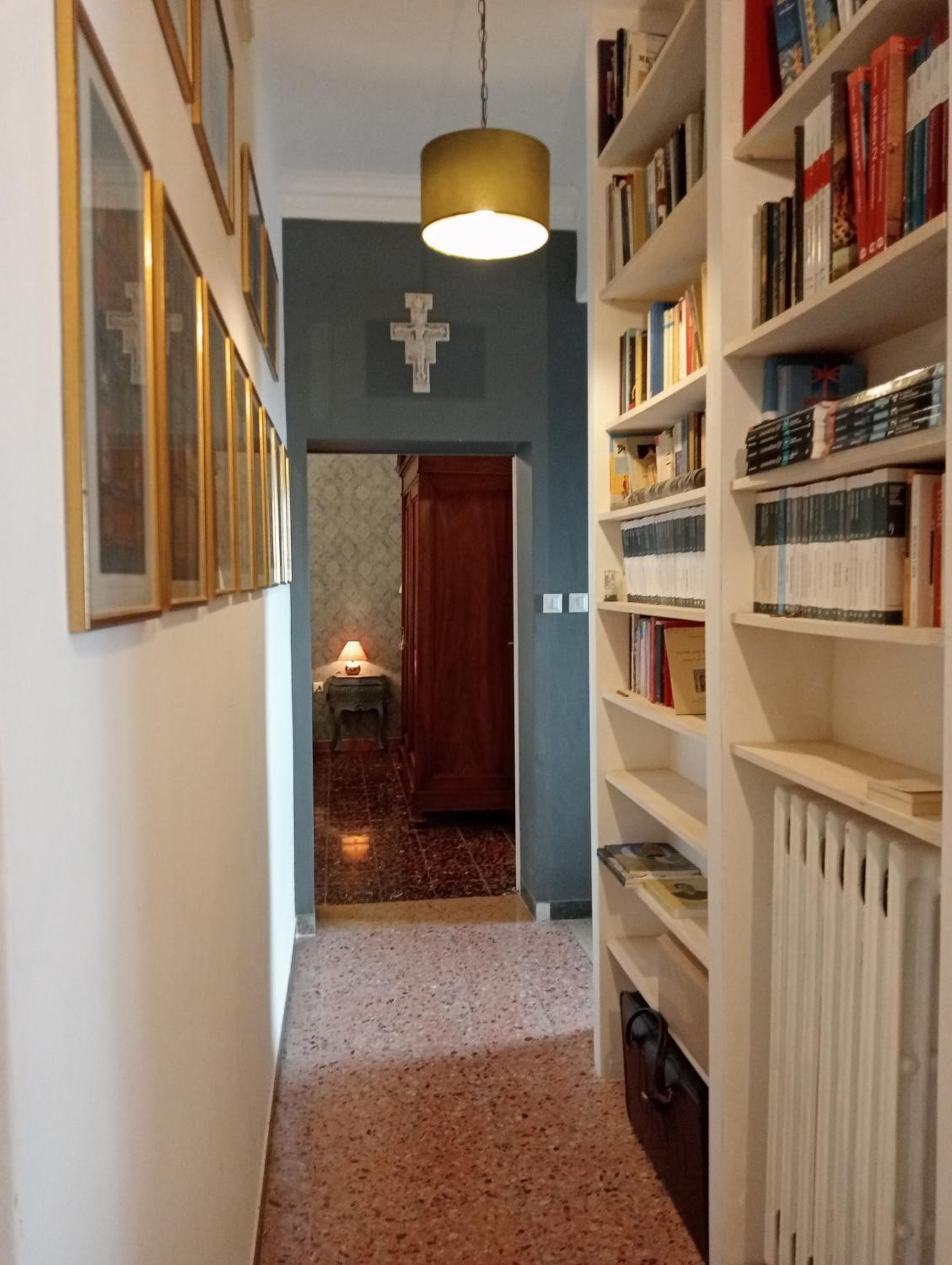 Residenza Monteforte Stardust