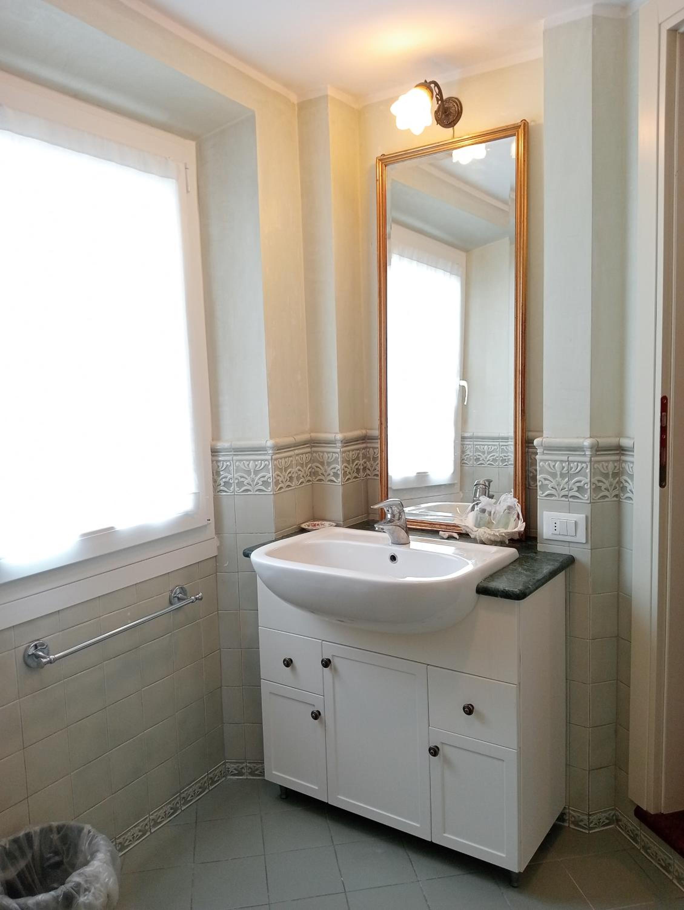 Residenza Monteforte Stardust