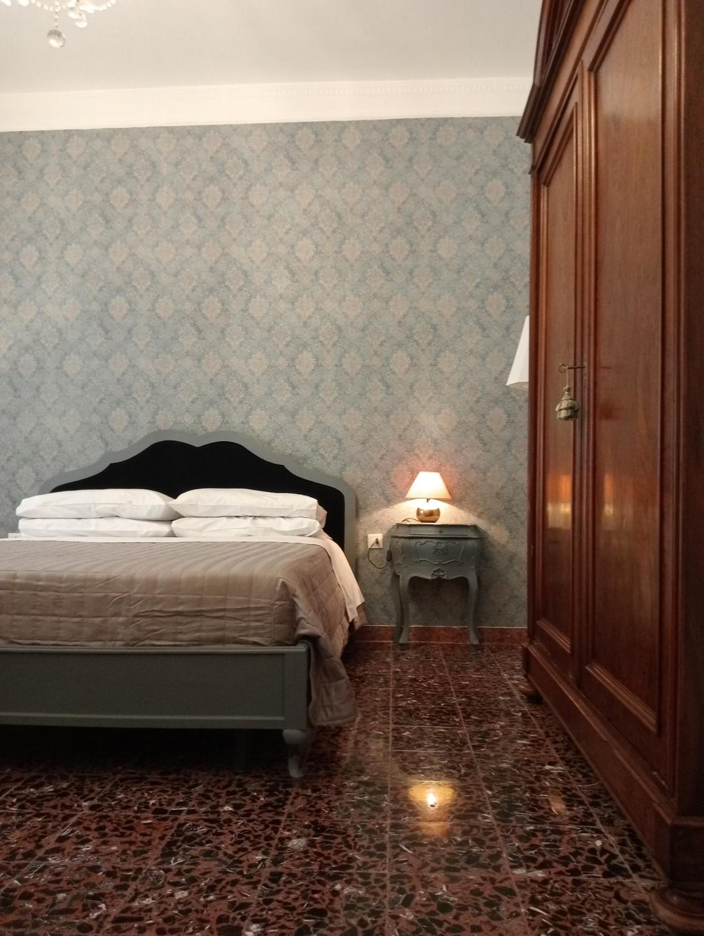 Residenza Monteforte Stardust