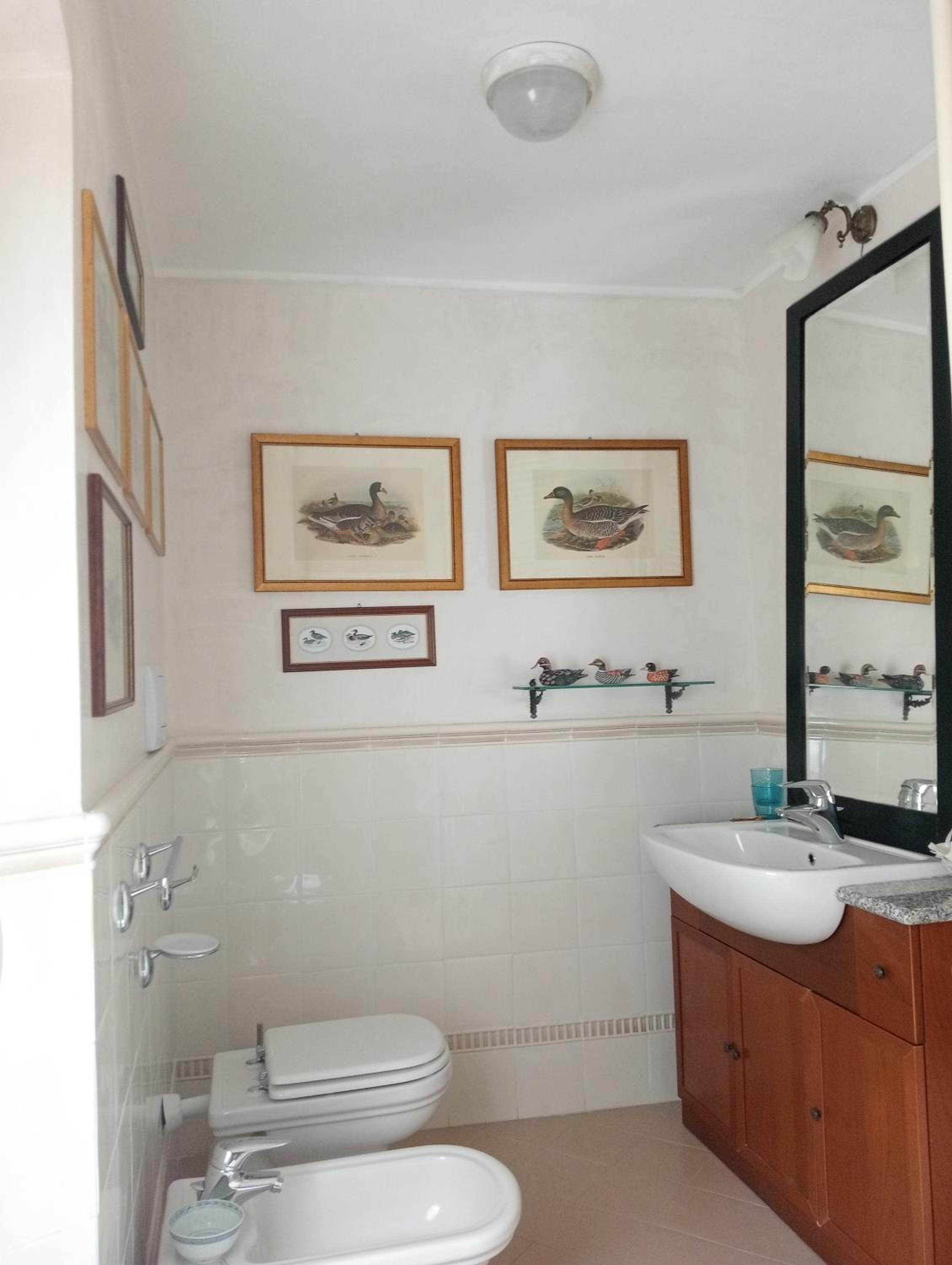 Residenza Monteforte Stardust