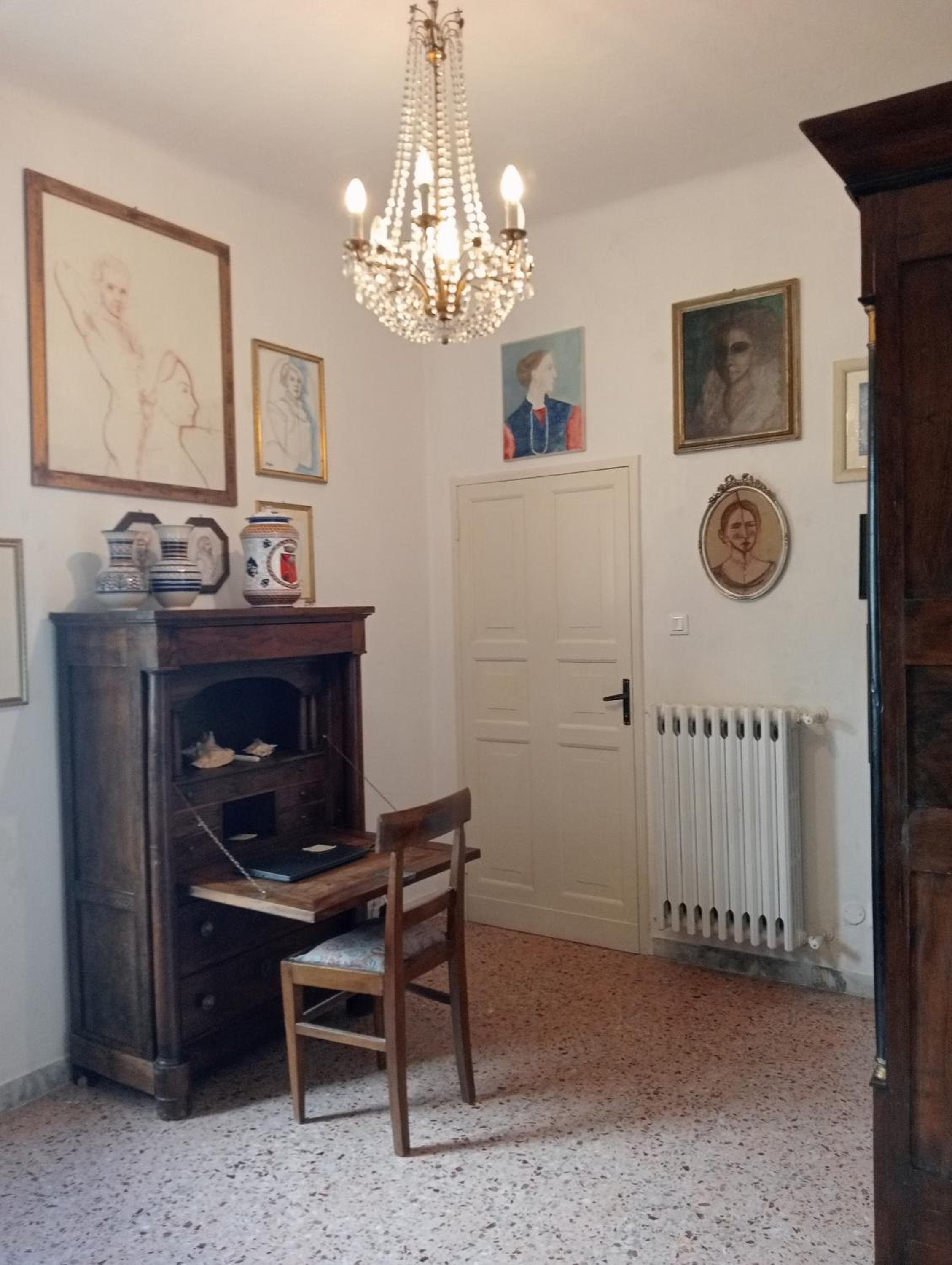 Residenza Monteforte Stardust